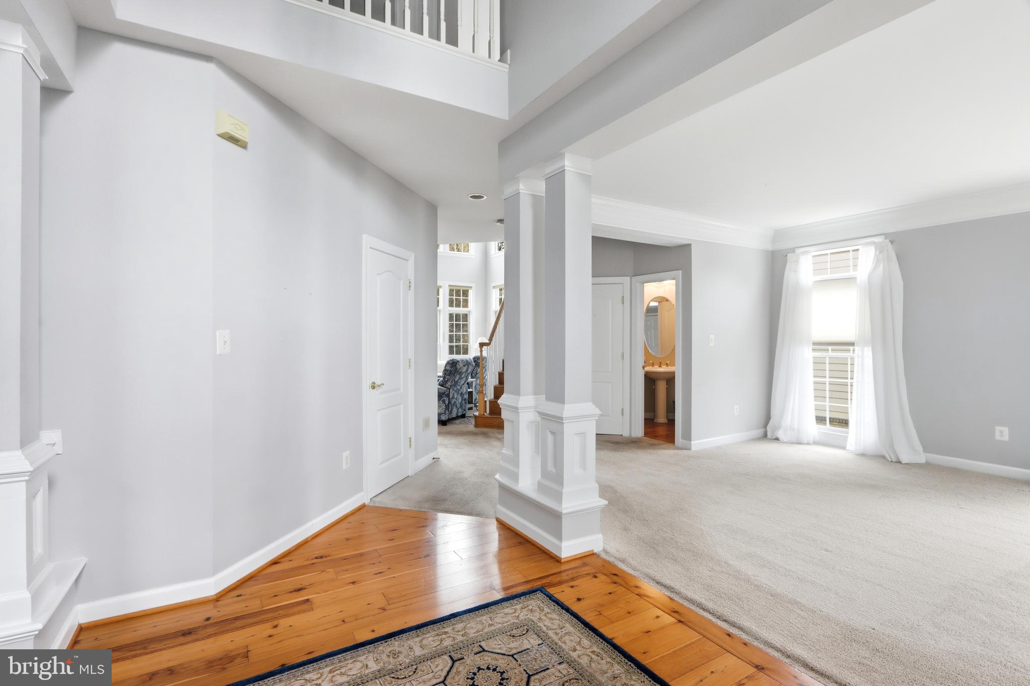 KINGSPORT - Residential