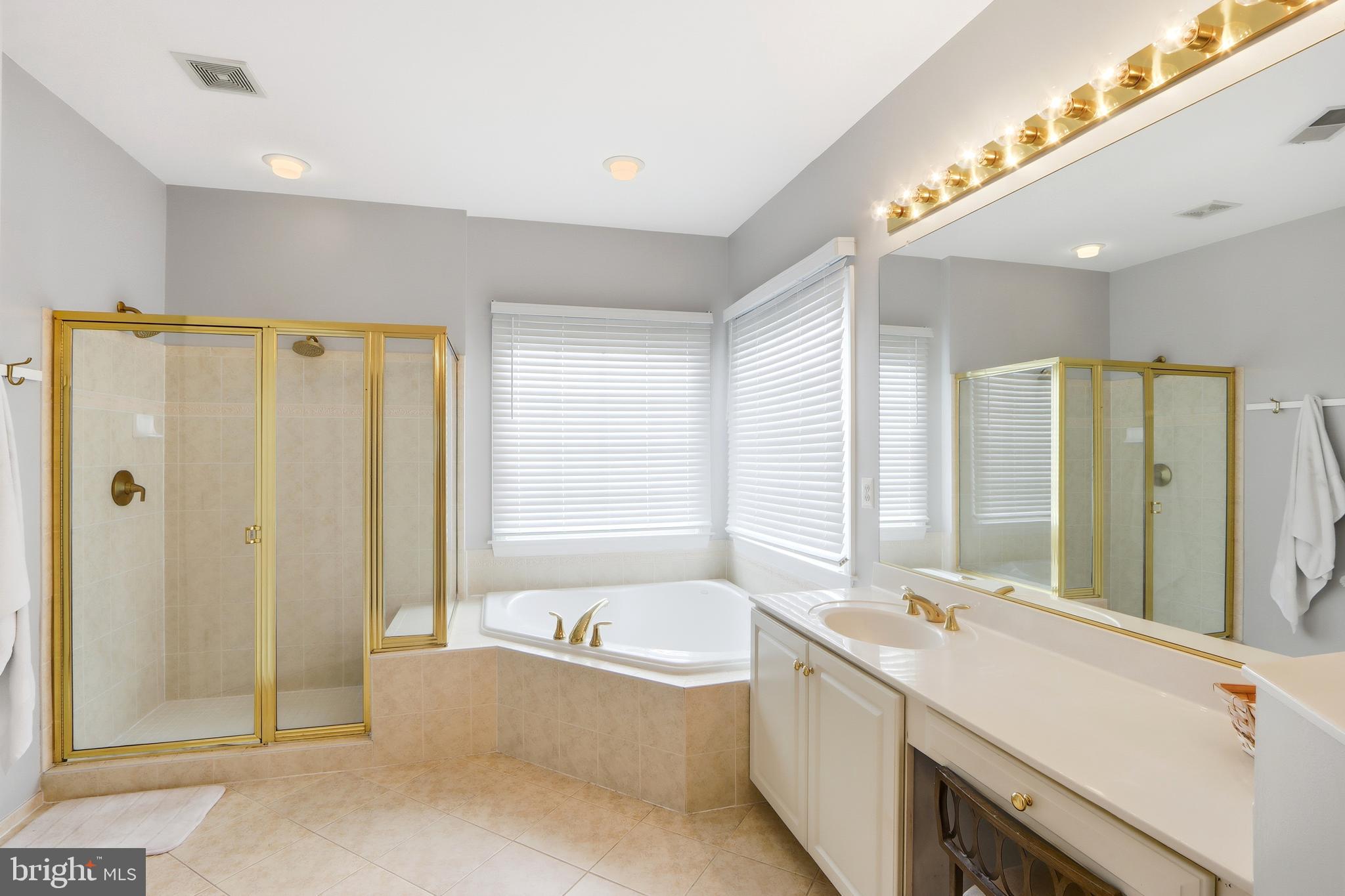 KINGSPORT - Residential