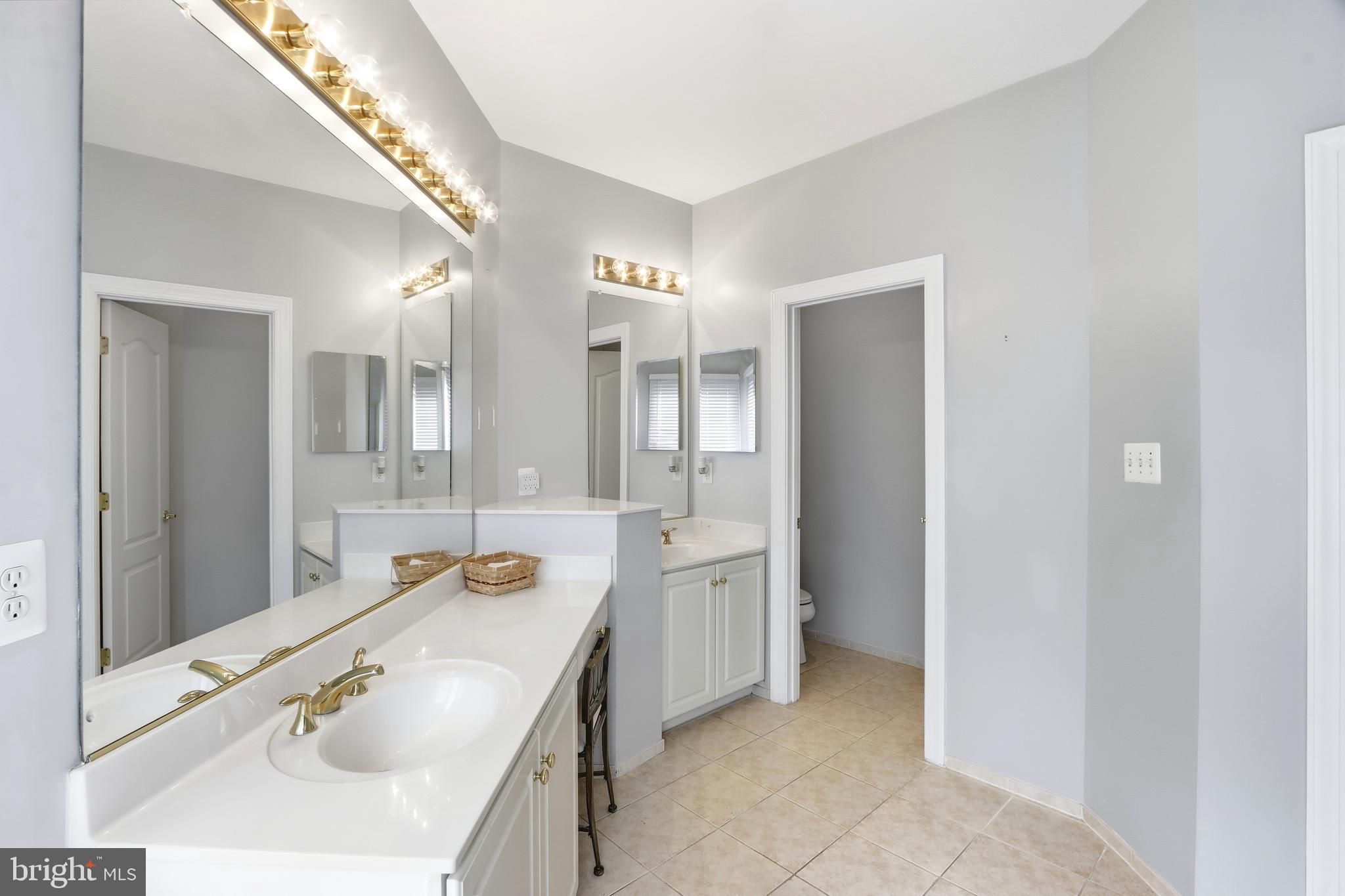 KINGSPORT - Residential