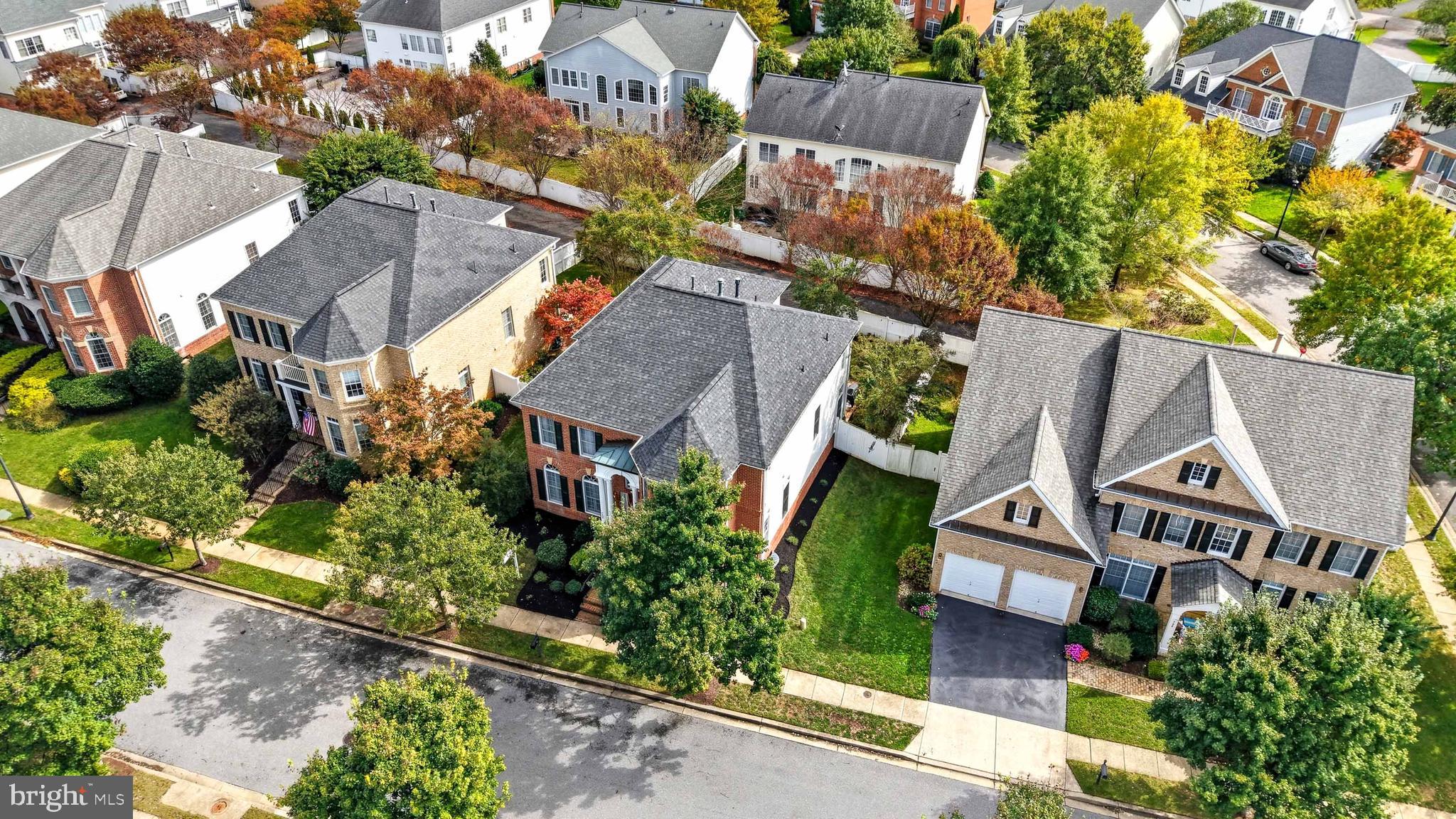 KINGSPORT - Residential