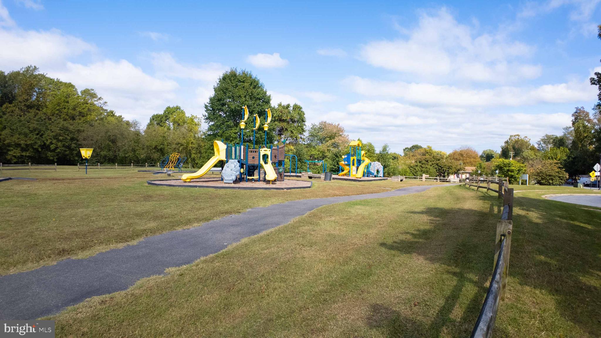 KINGSPORT - Residential