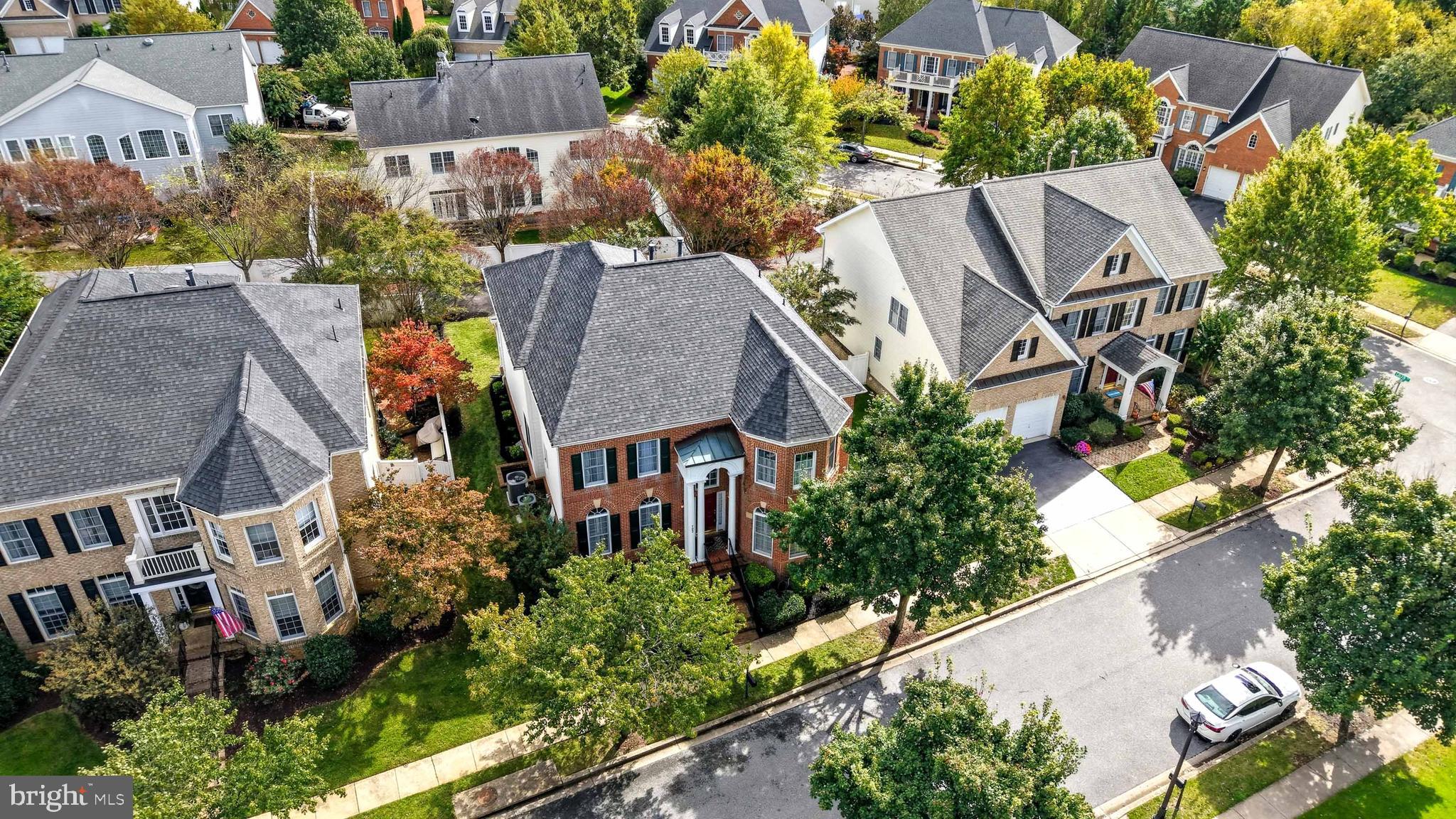 KINGSPORT - Residential