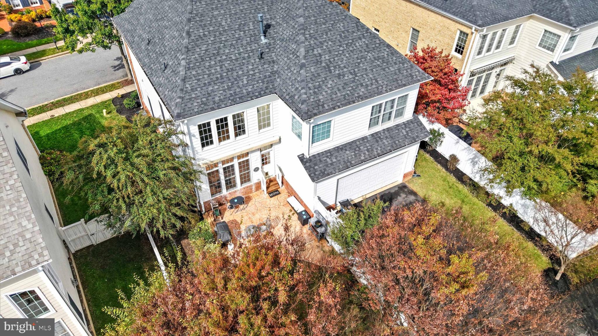 KINGSPORT - Residential