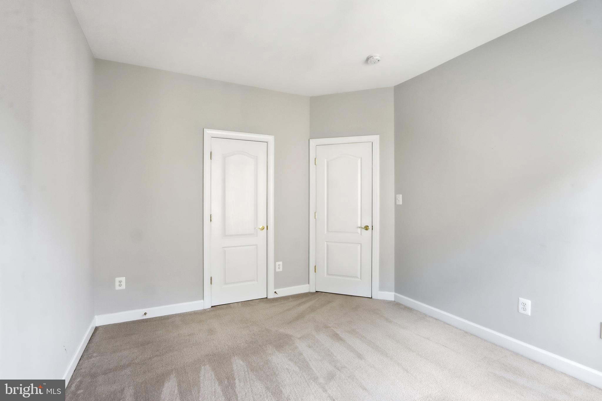 KINGSPORT - Residential