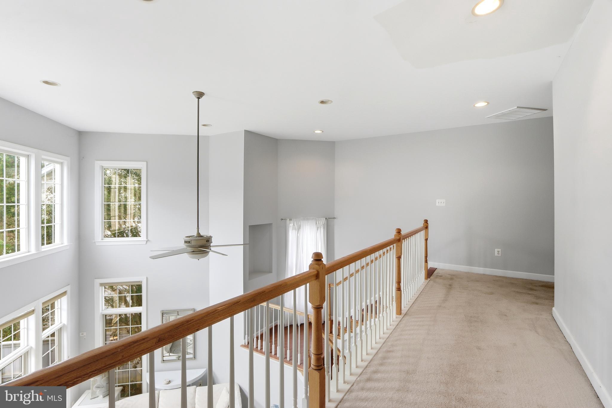 KINGSPORT - Residential