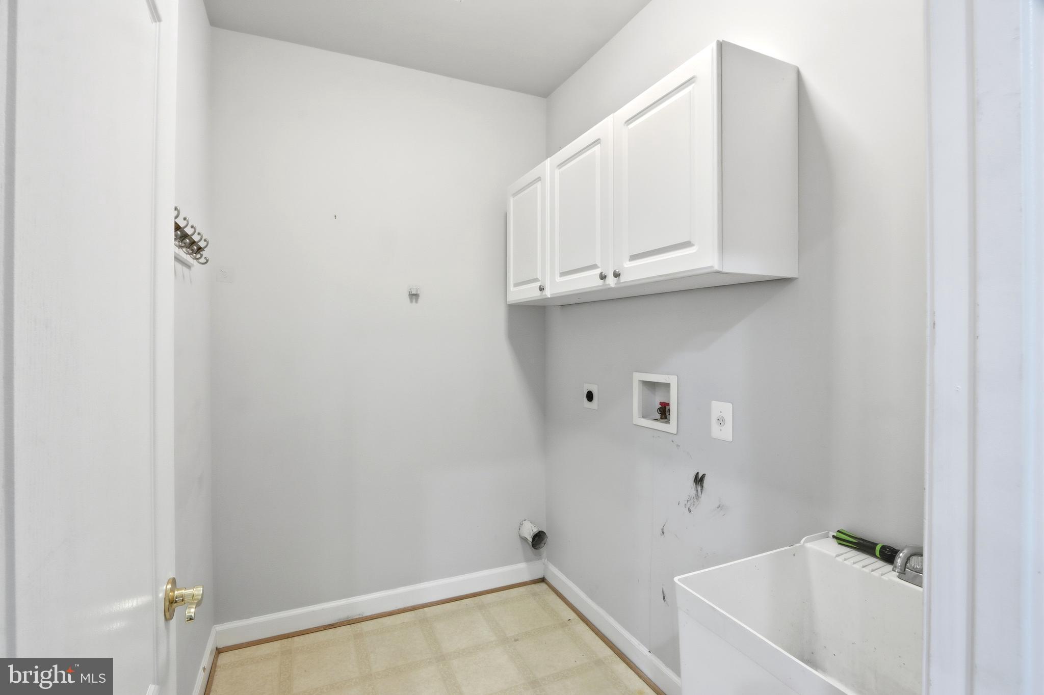 KINGSPORT - Residential