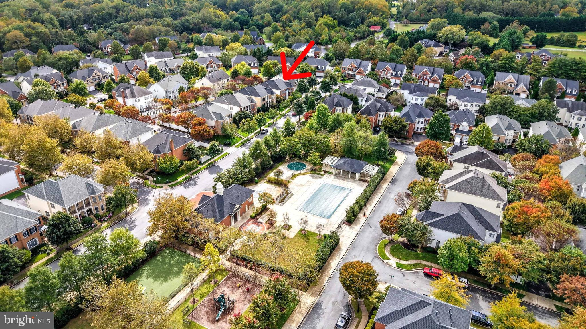 KINGSPORT - Residential