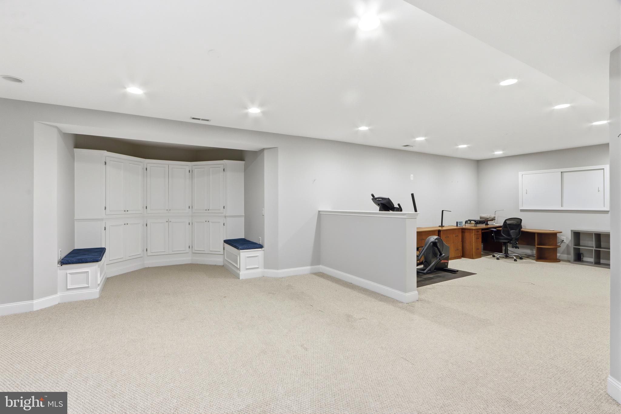 KINGSPORT - Residential