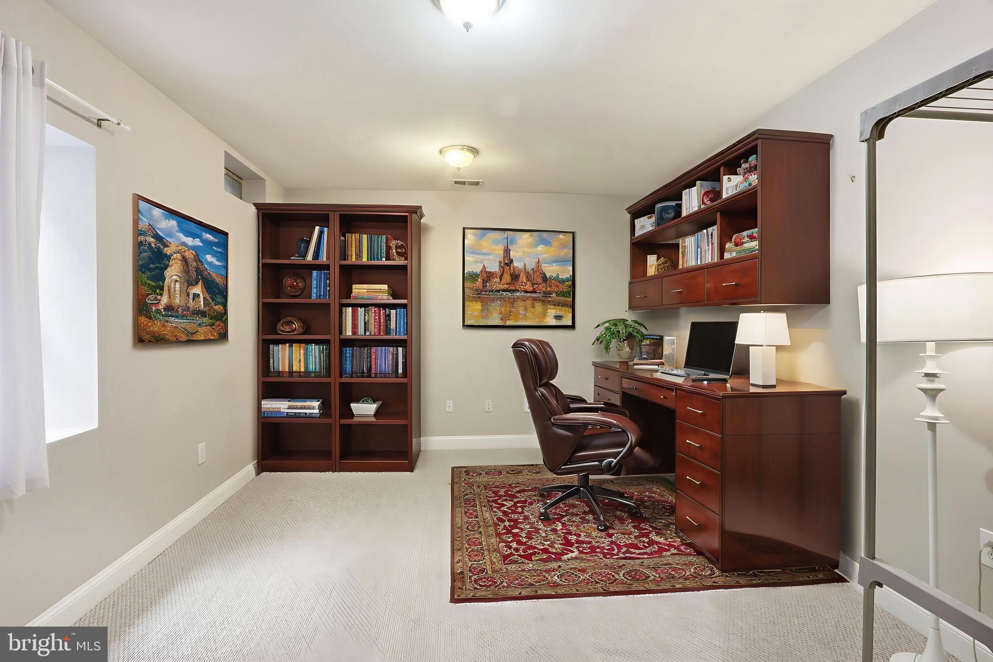 KINGSPORT - Residential