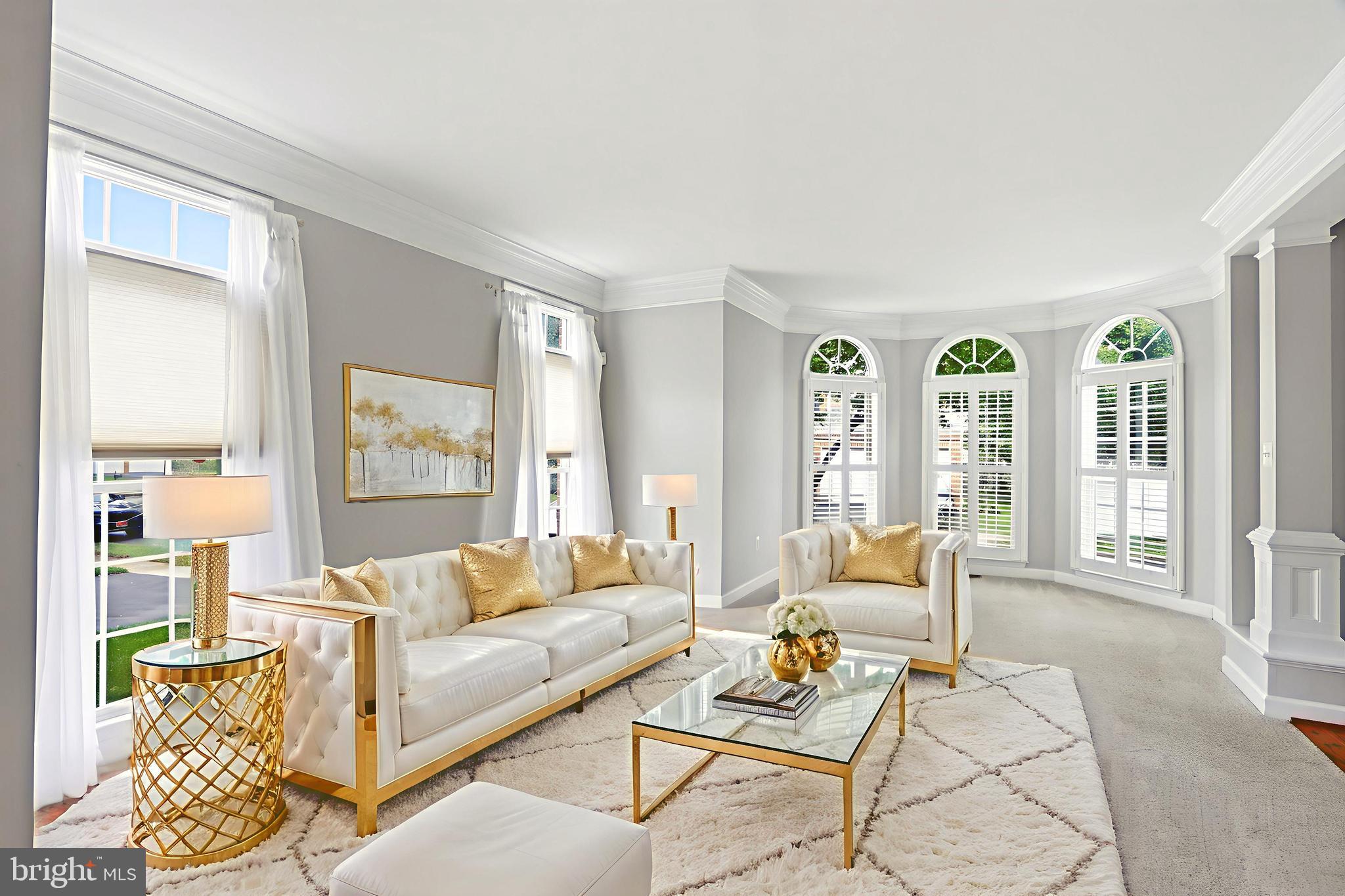 KINGSPORT - Residential