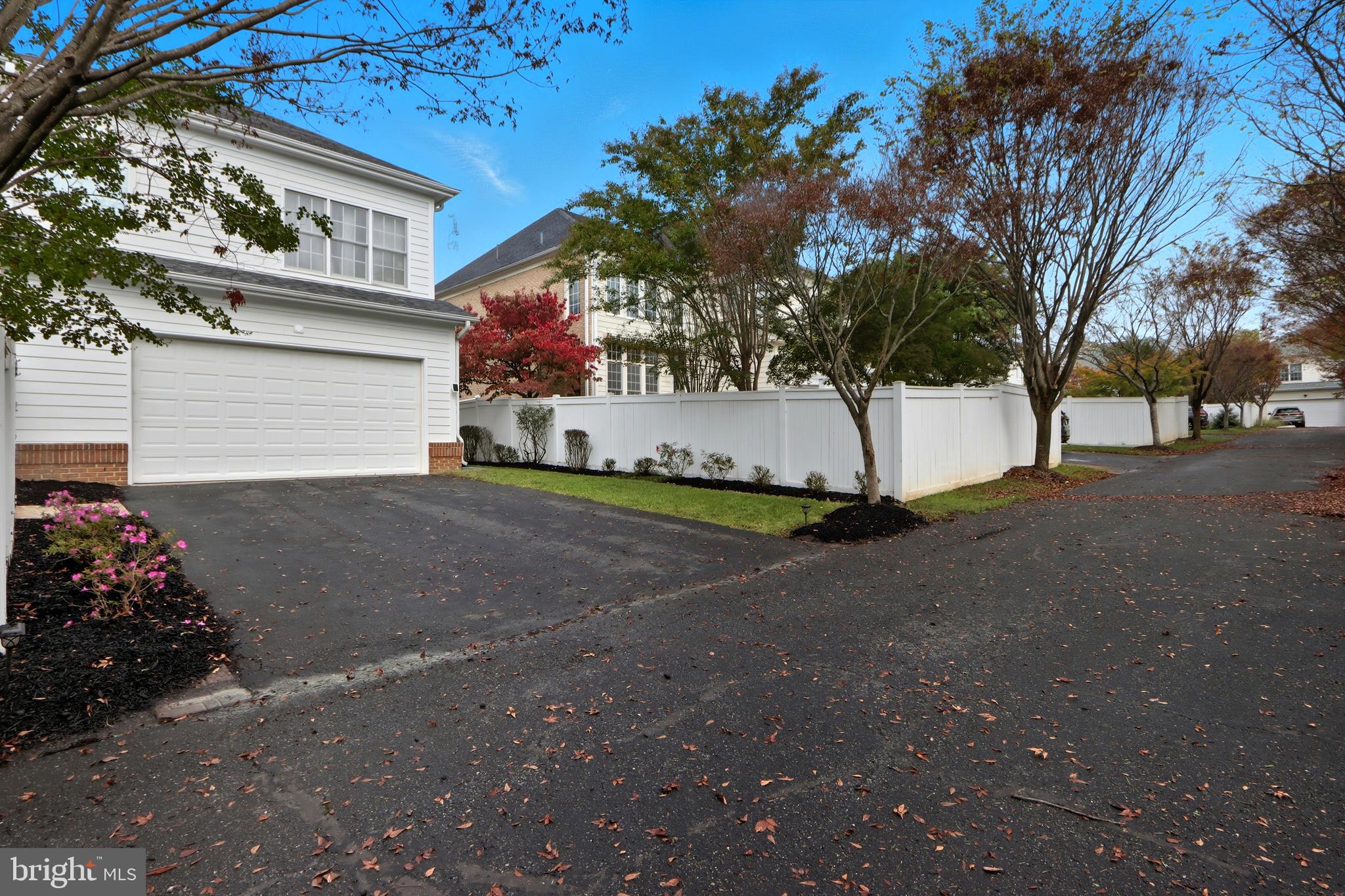 KINGSPORT - Residential