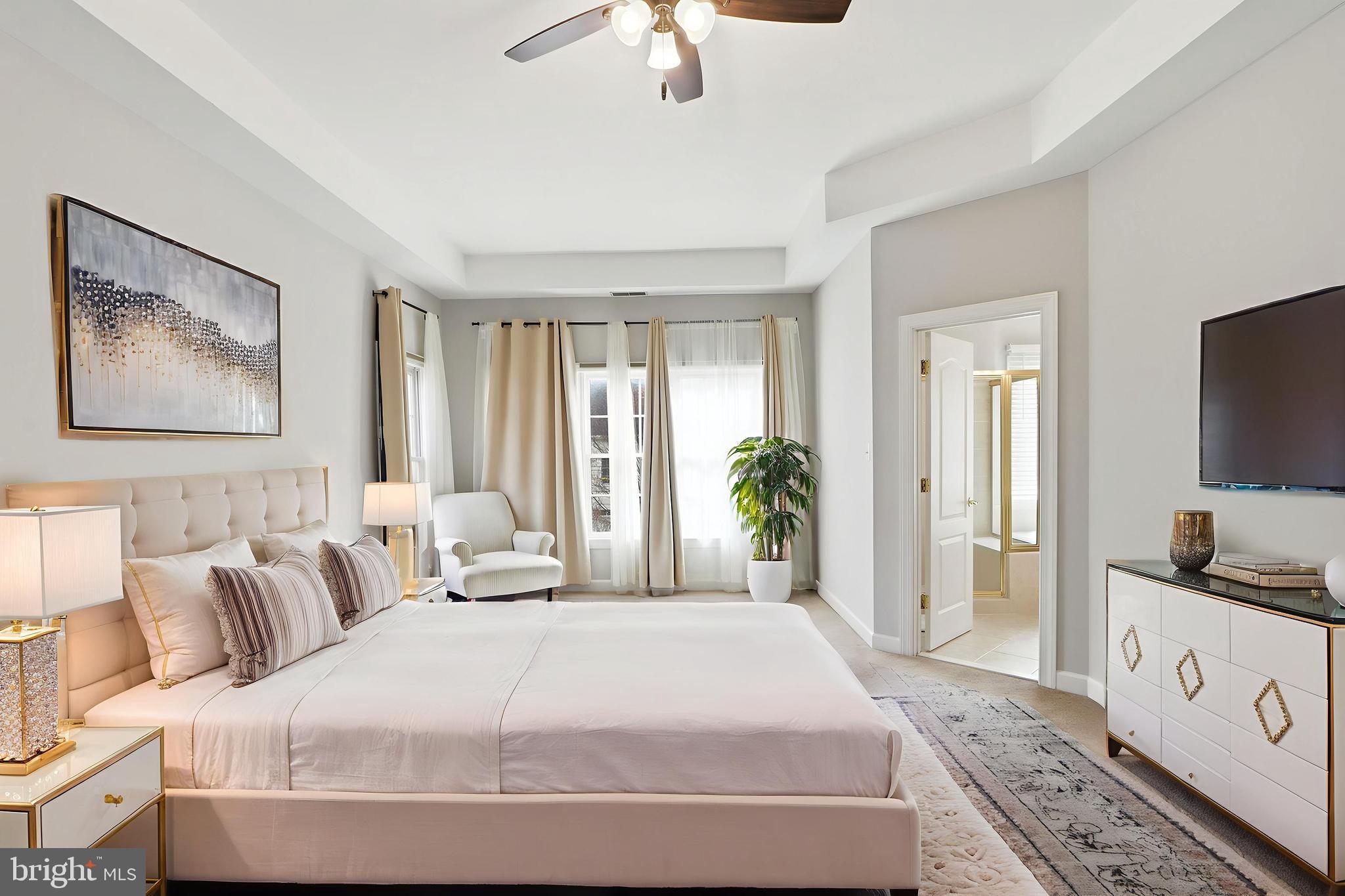 KINGSPORT - Residential