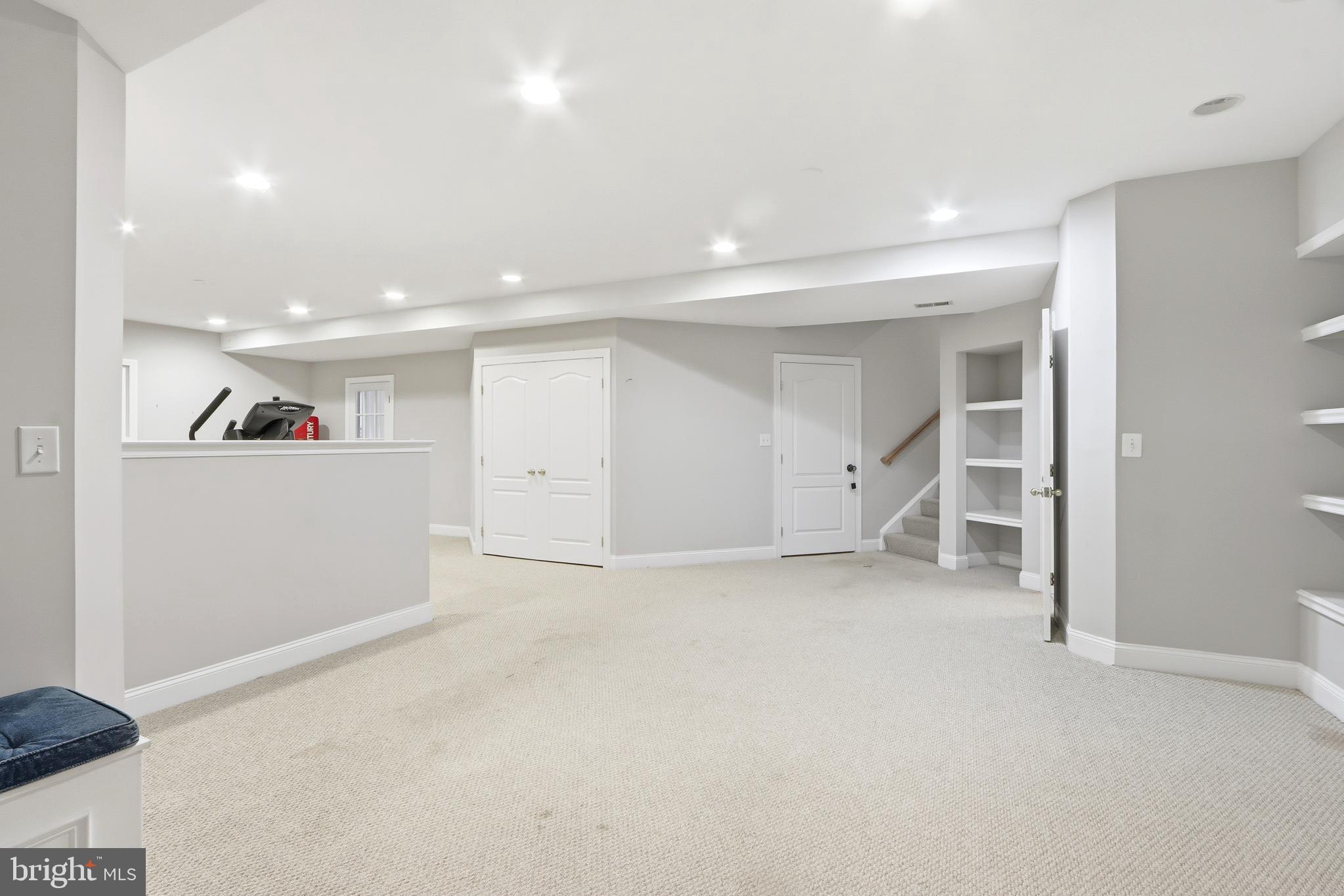 KINGSPORT - Residential