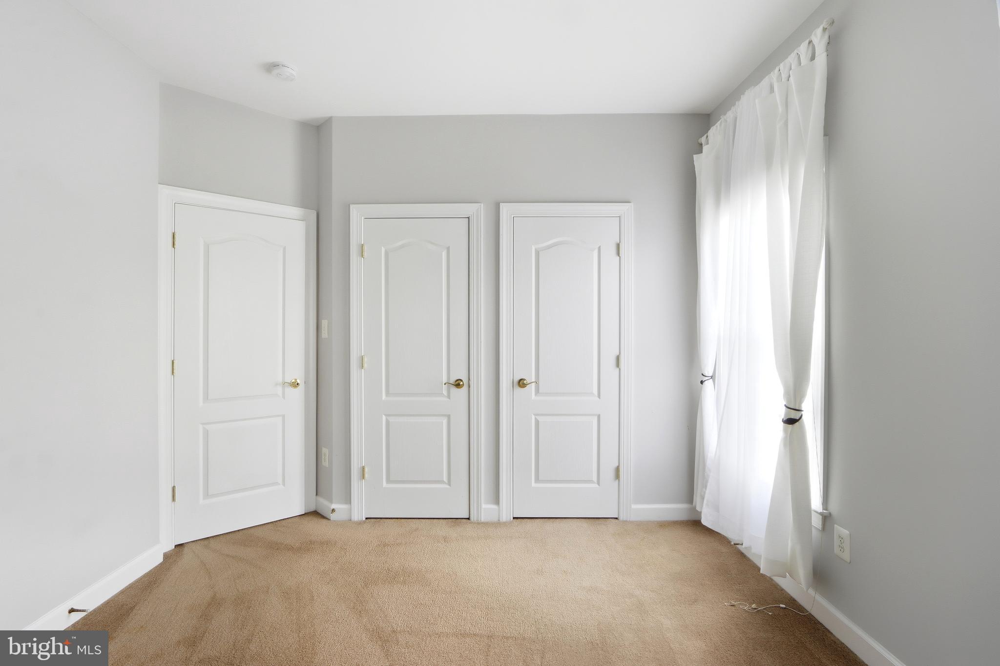 KINGSPORT - Residential