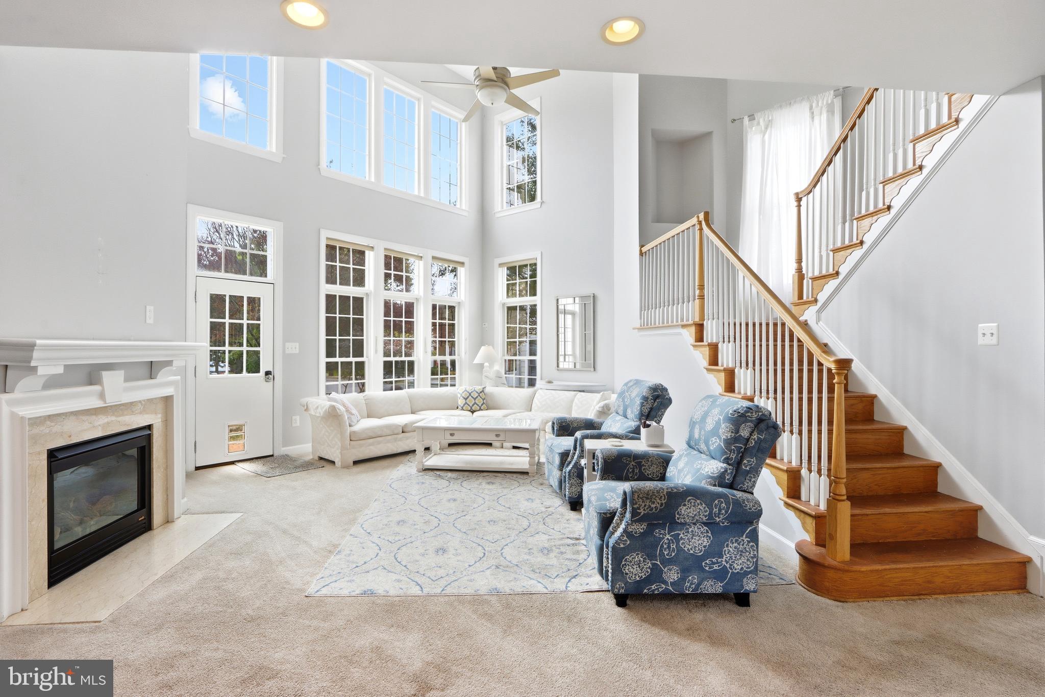 KINGSPORT - Residential