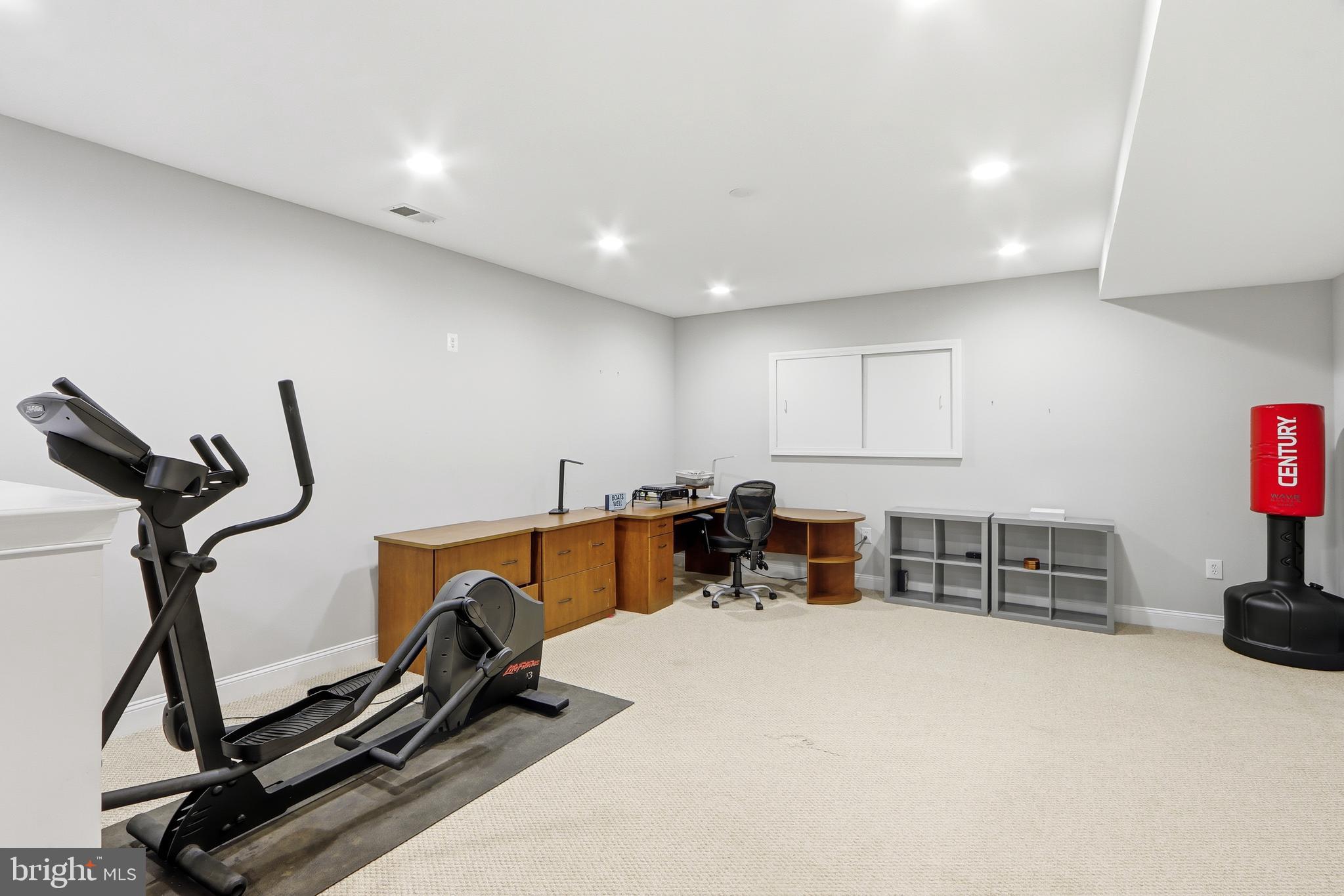 KINGSPORT - Residential