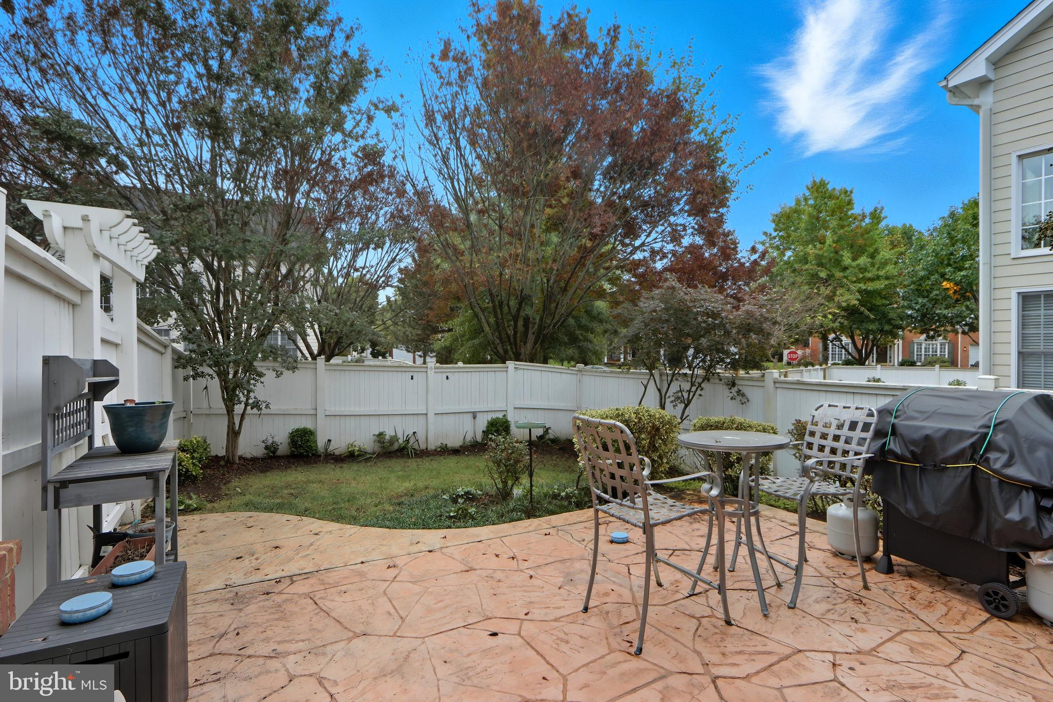 KINGSPORT - Residential