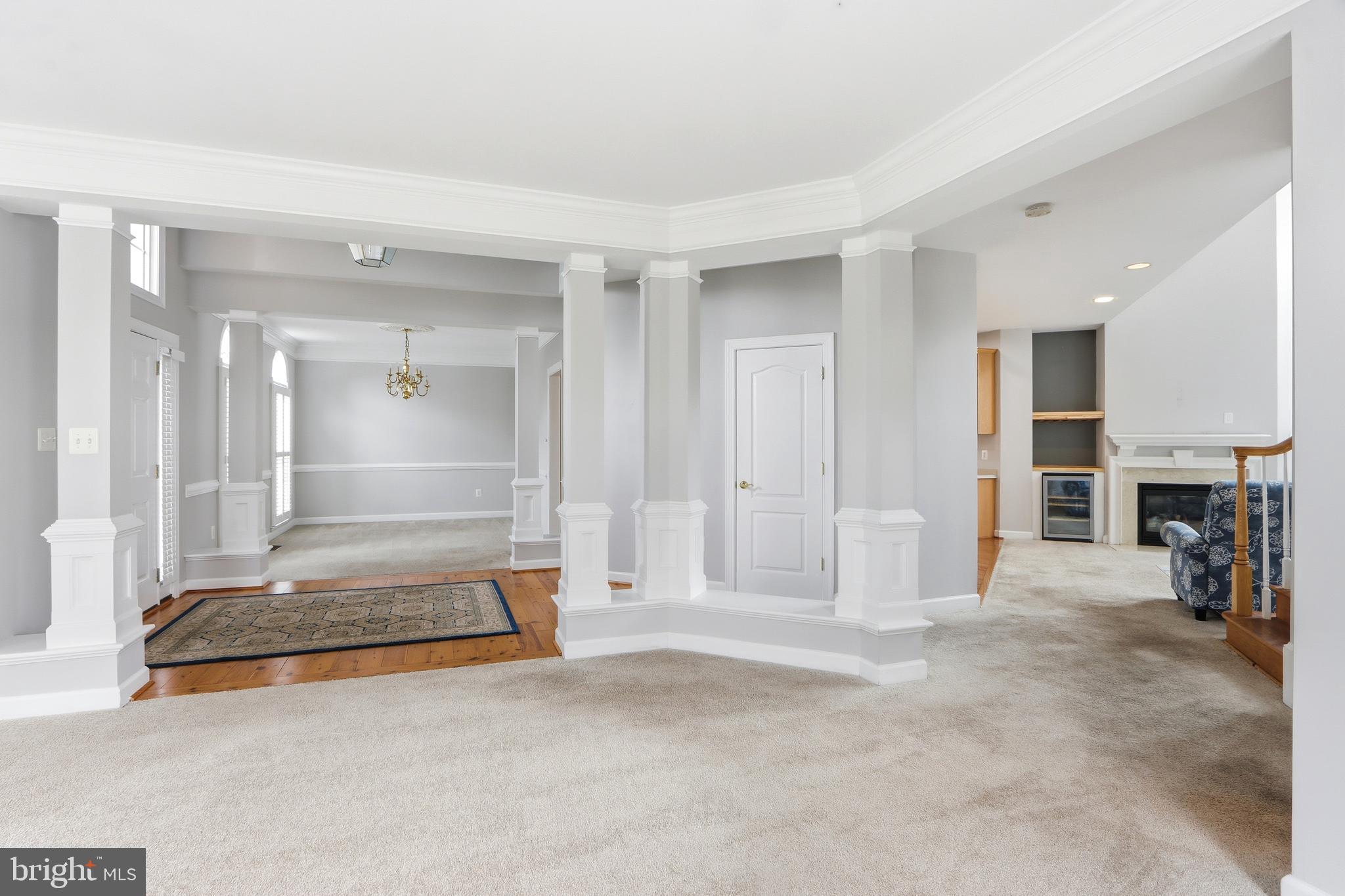 KINGSPORT - Residential