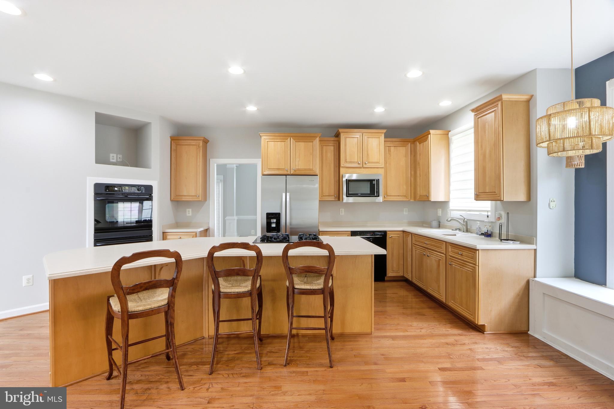 KINGSPORT - Residential