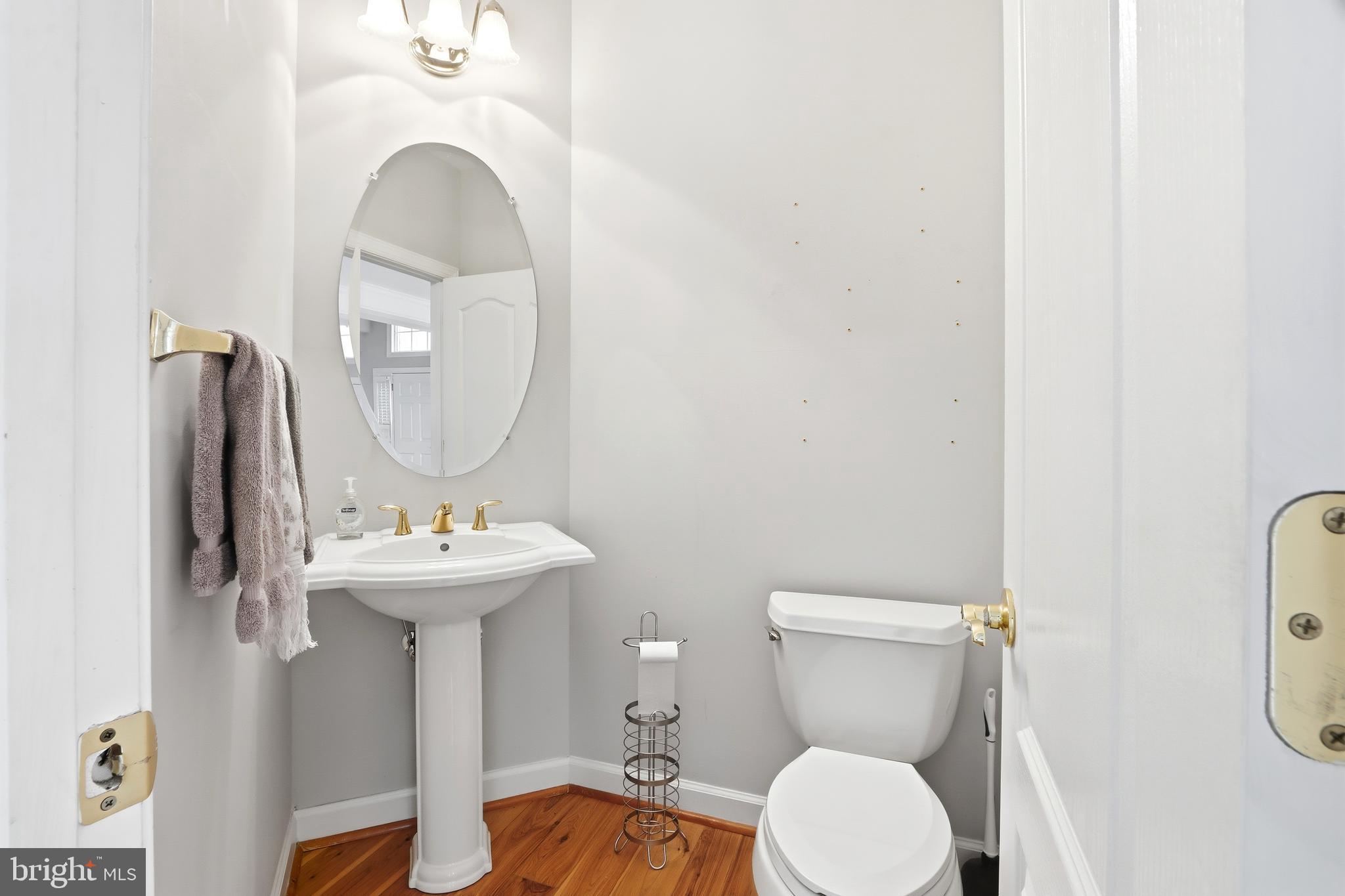 KINGSPORT - Residential