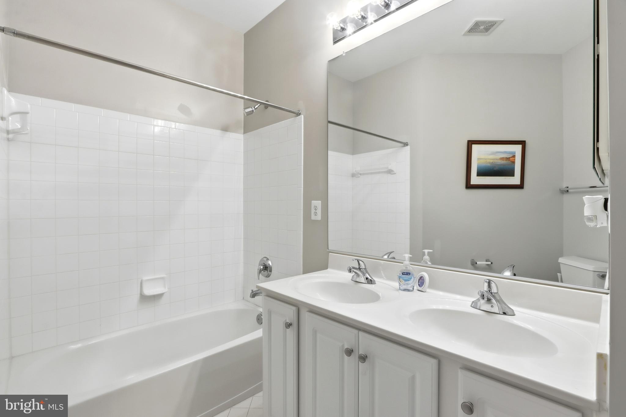 KINGSPORT - Residential