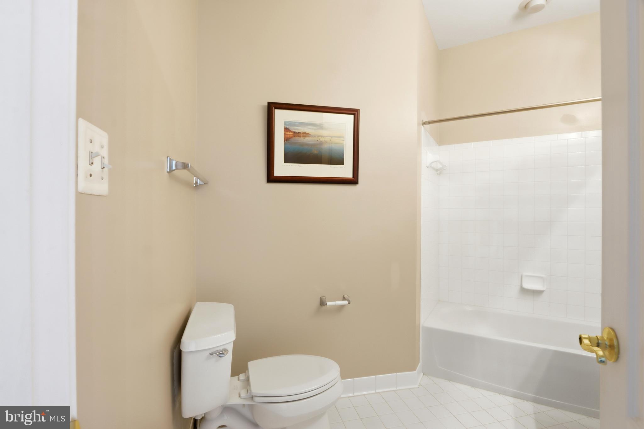 KINGSPORT - Residential