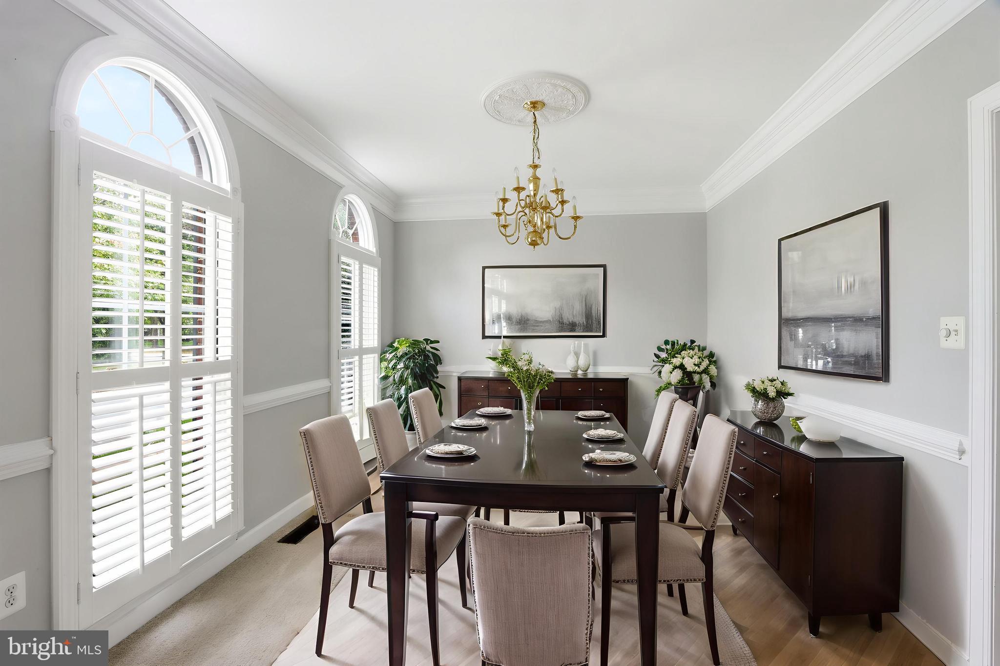 KINGSPORT - Residential