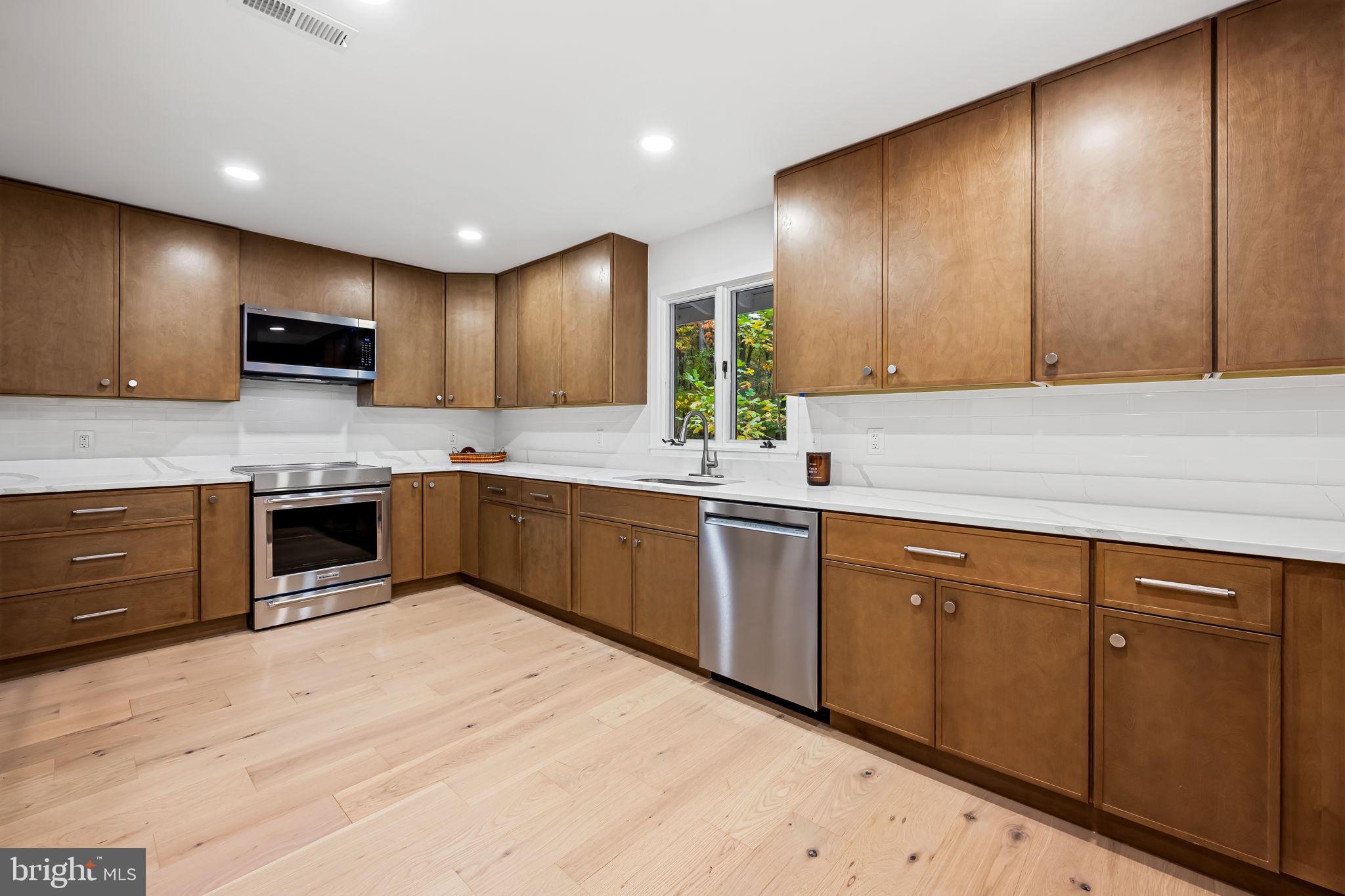 BALDWIN - Residential