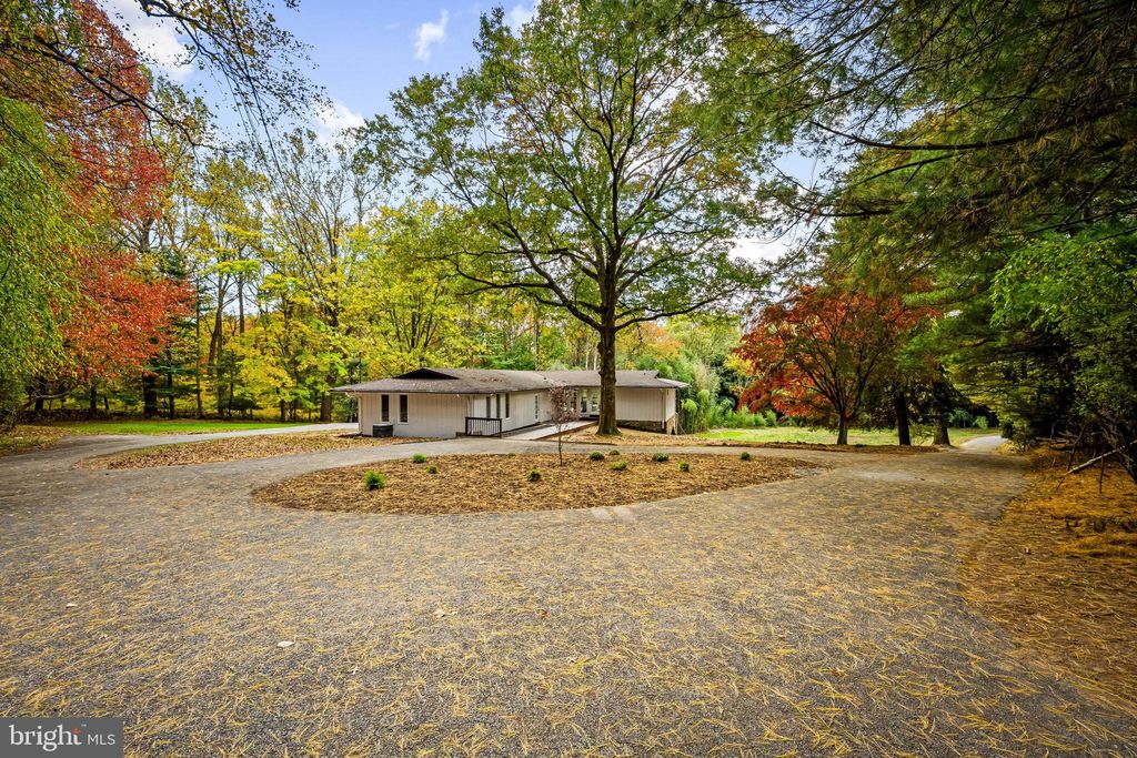 Photo of 5323 Sweet Air Road, BALDWIN, MD 21013 (MLS # MDBC2144330)