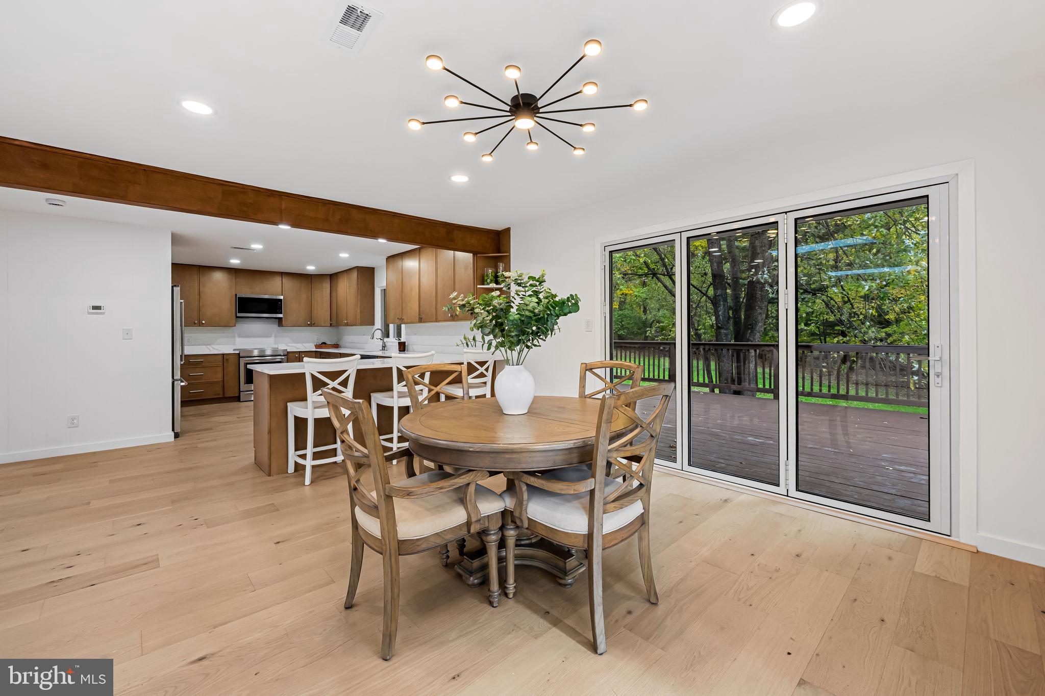 BALDWIN - Residential