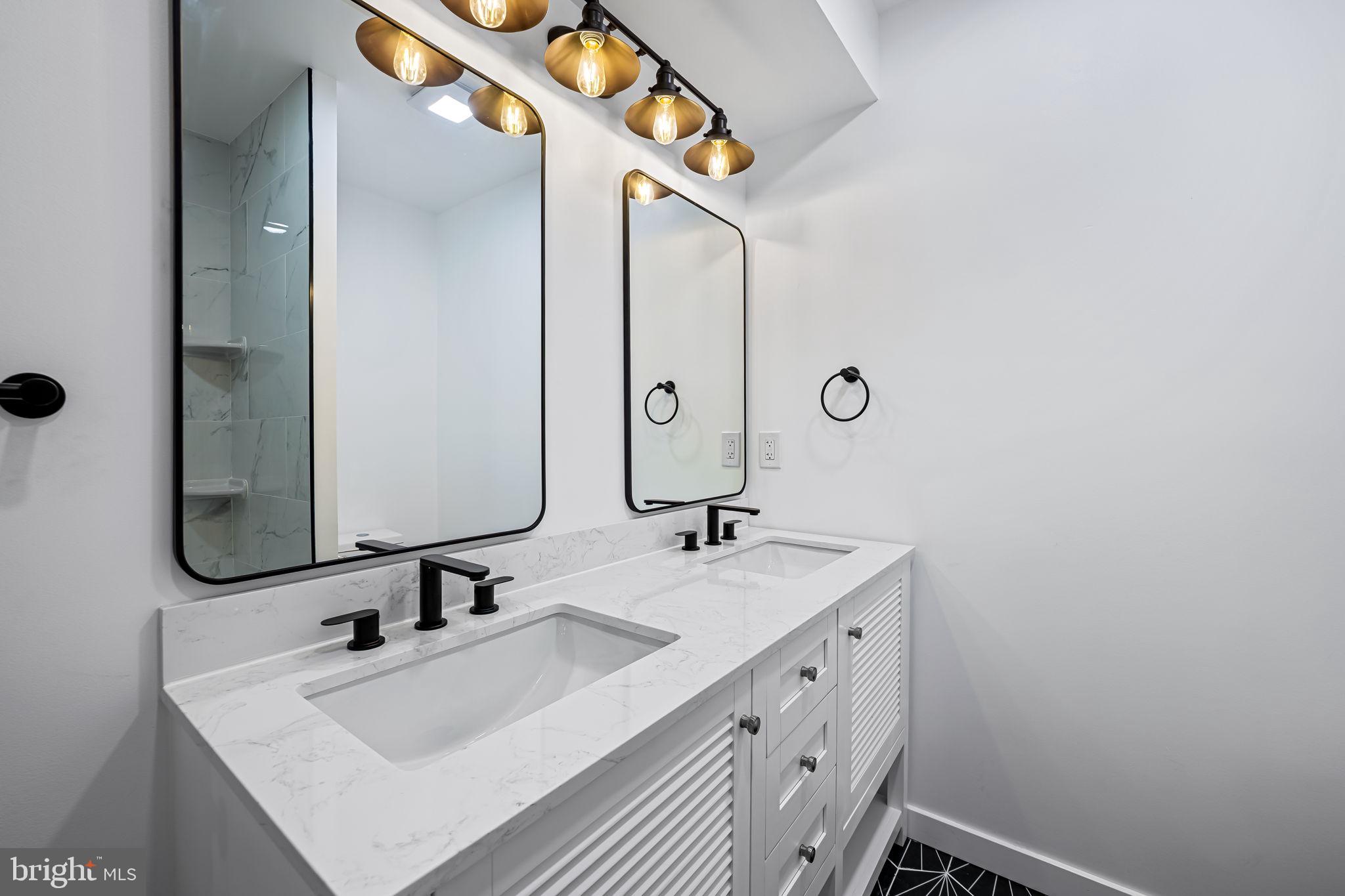 BALDWIN - Residential