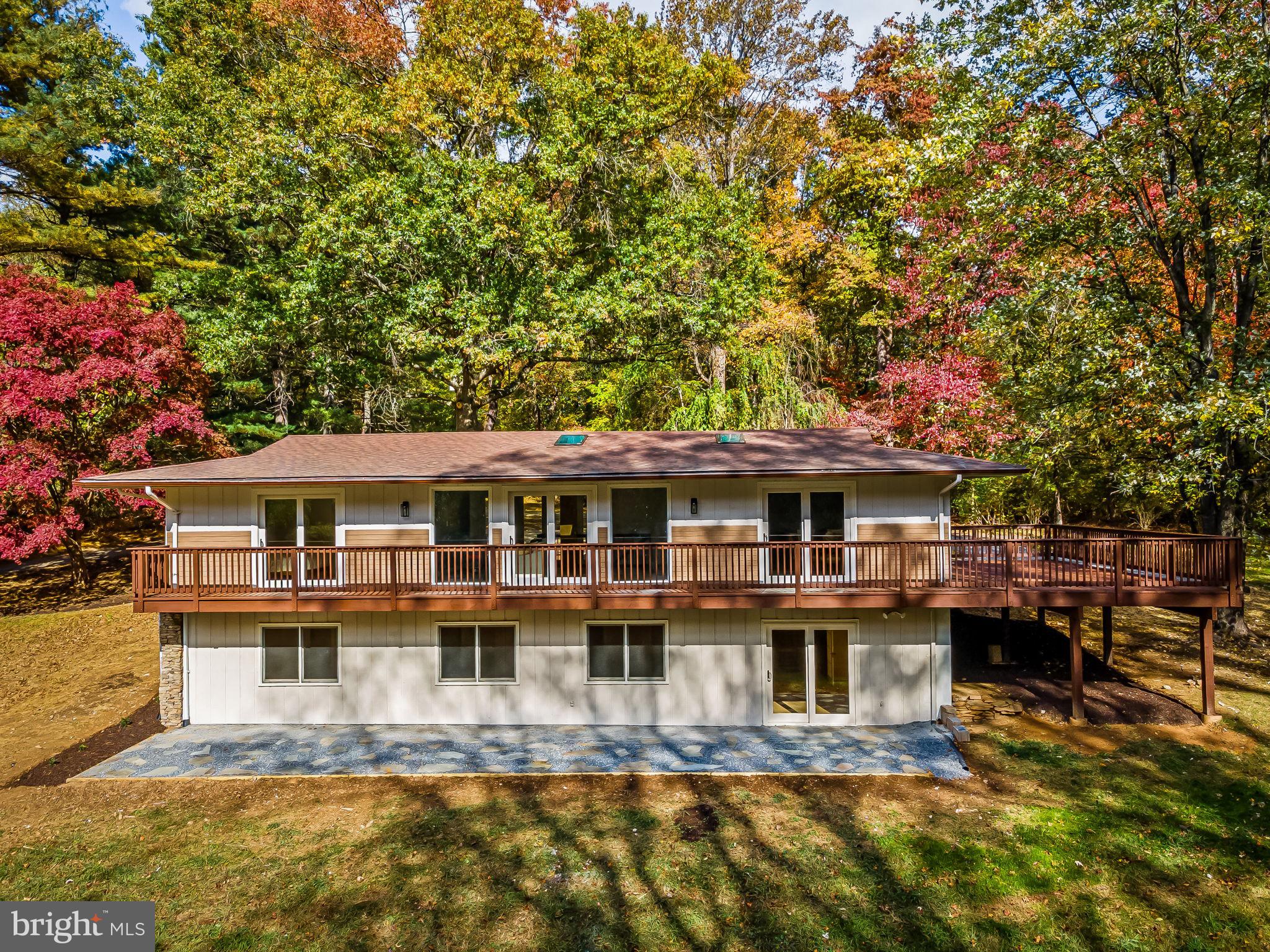 5323 SWEET AIR ROAD