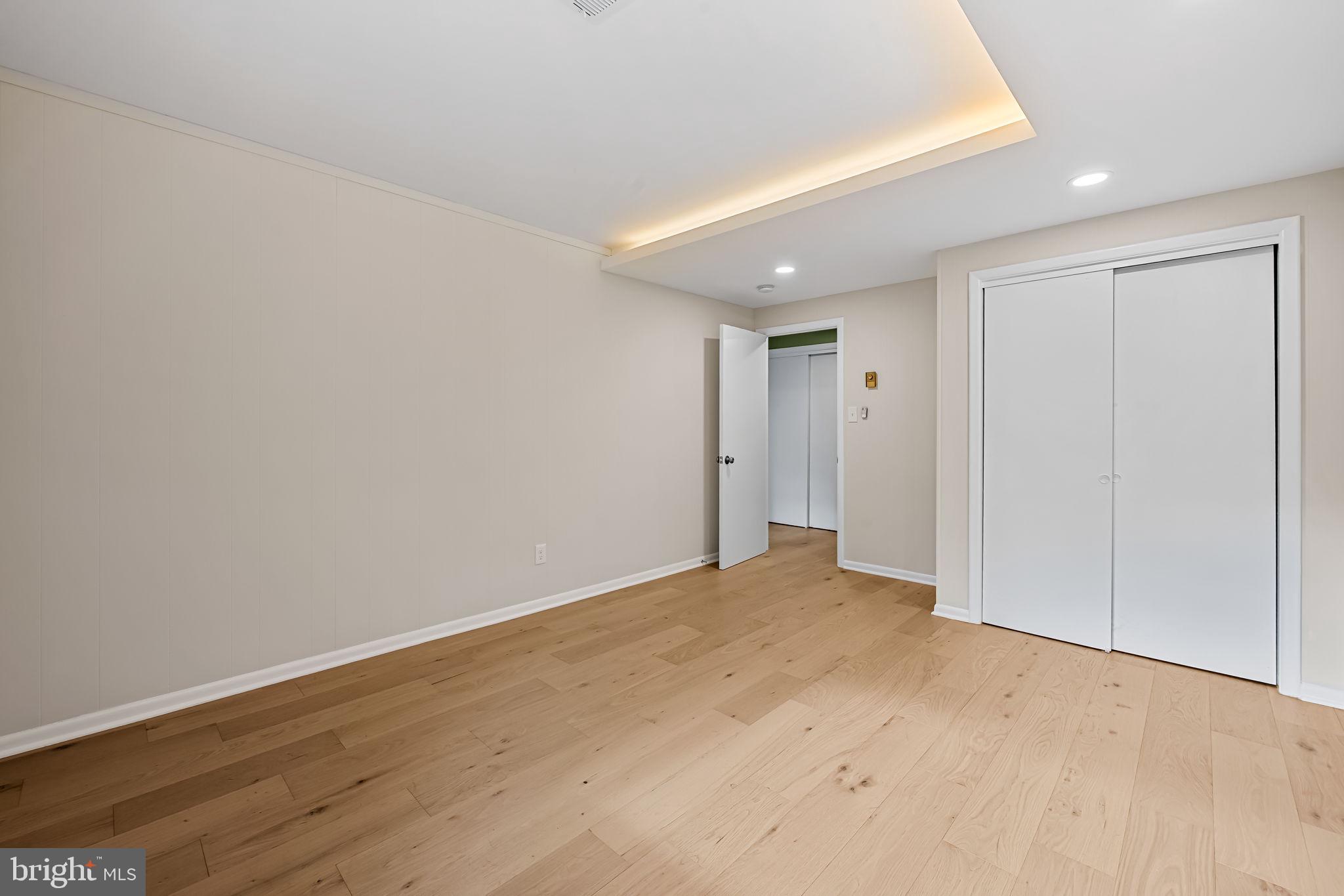 BALDWIN - Residential