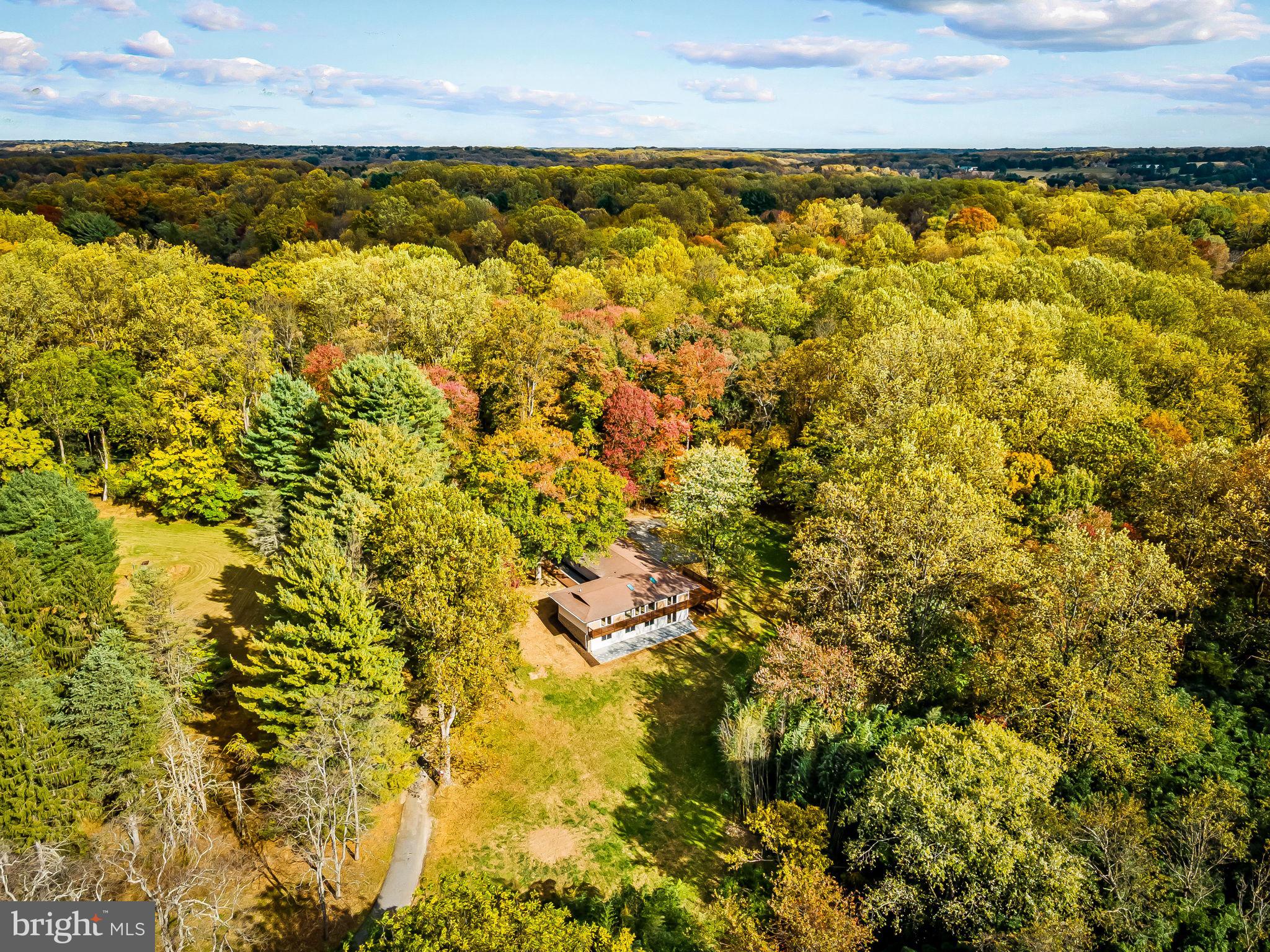 BALDWIN - Residential