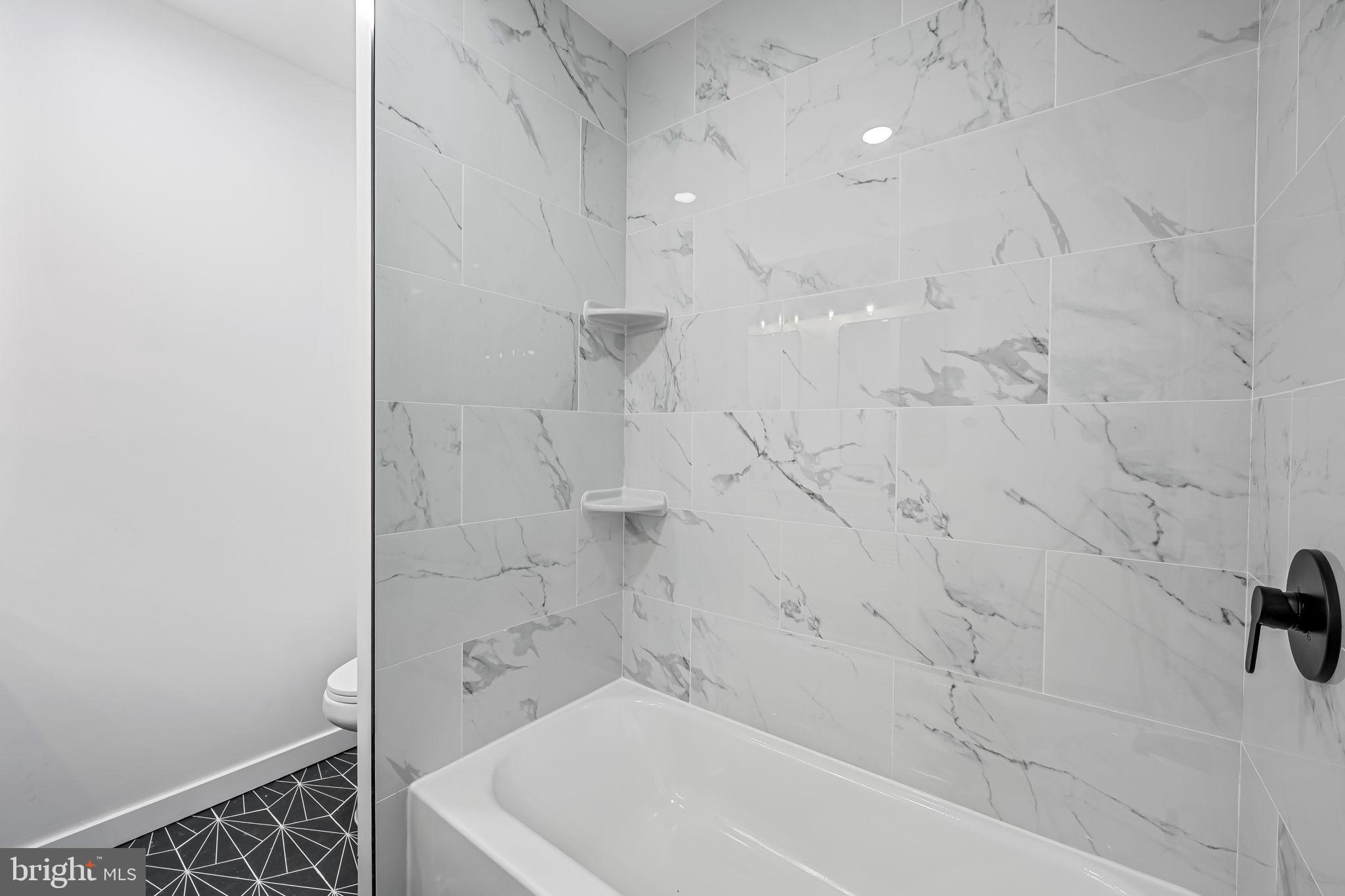 BALDWIN - Residential