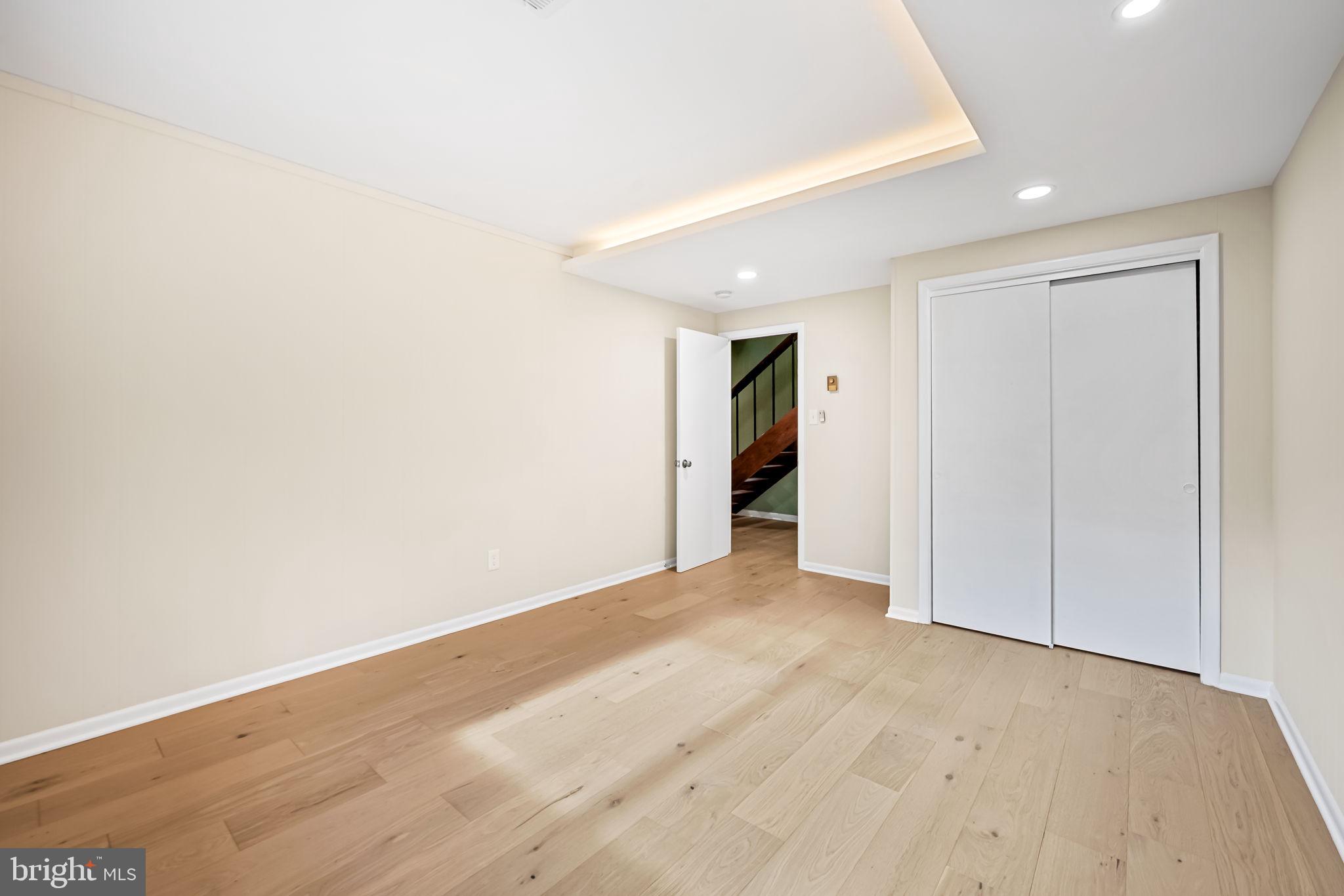 BALDWIN - Residential