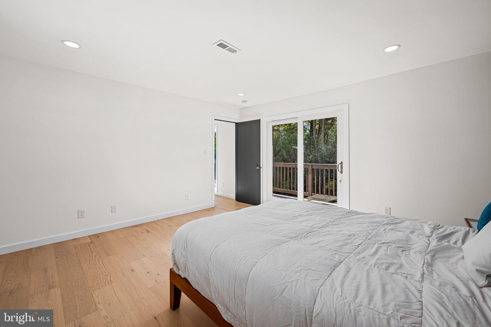 BALDWIN - Residential