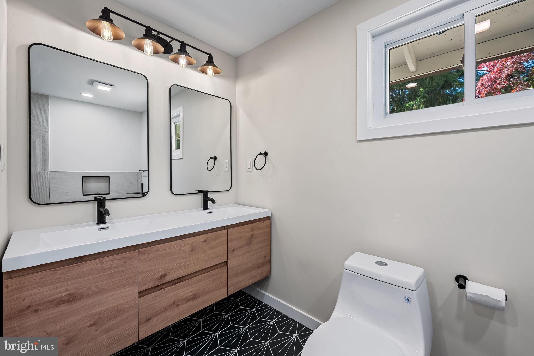 BALDWIN - Residential