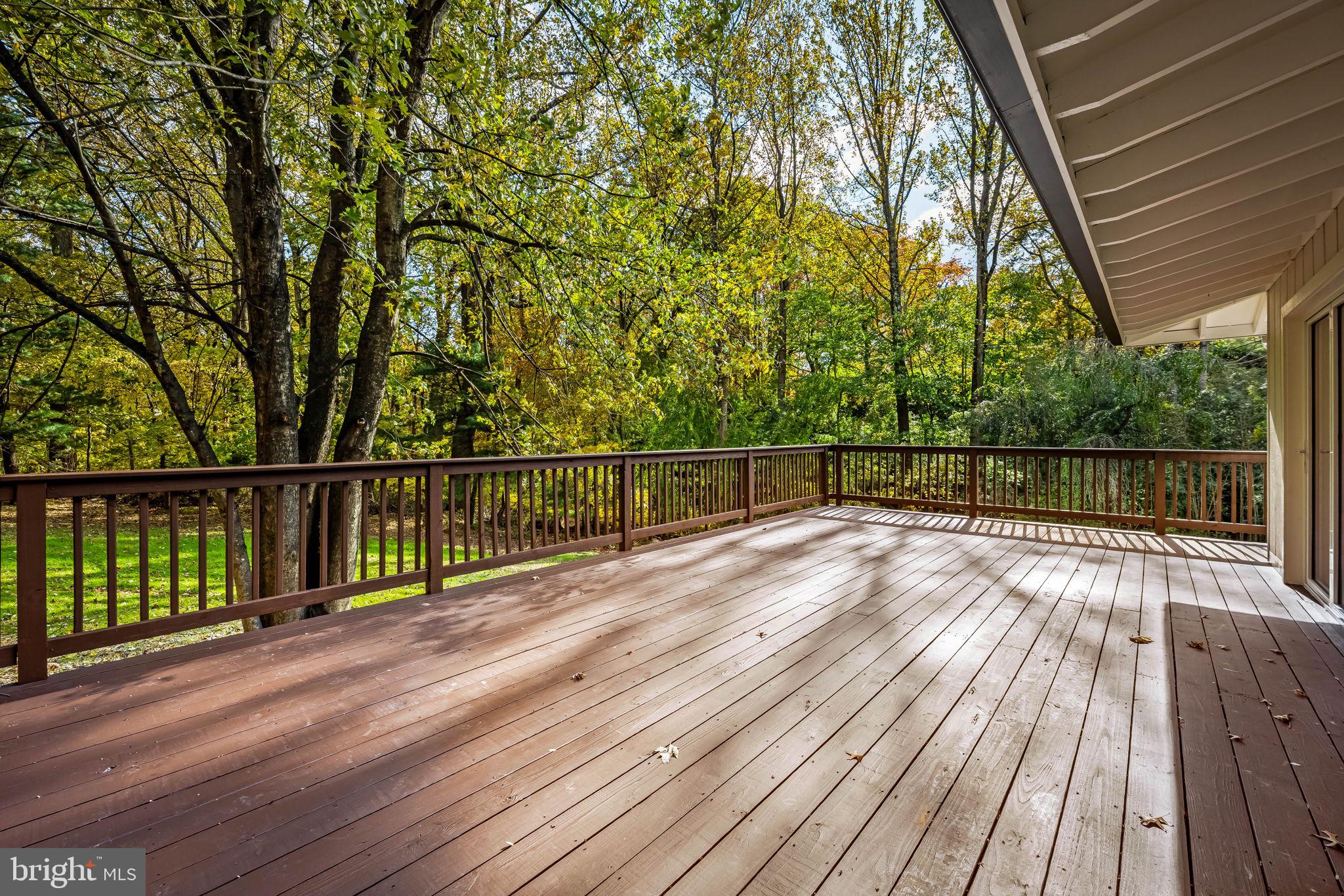 5323 SWEET AIR ROAD