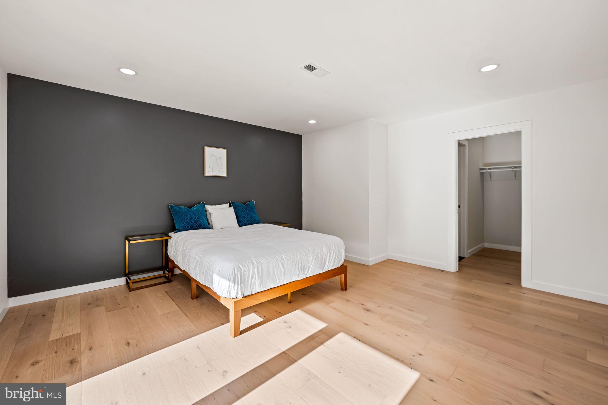 BALDWIN - Residential