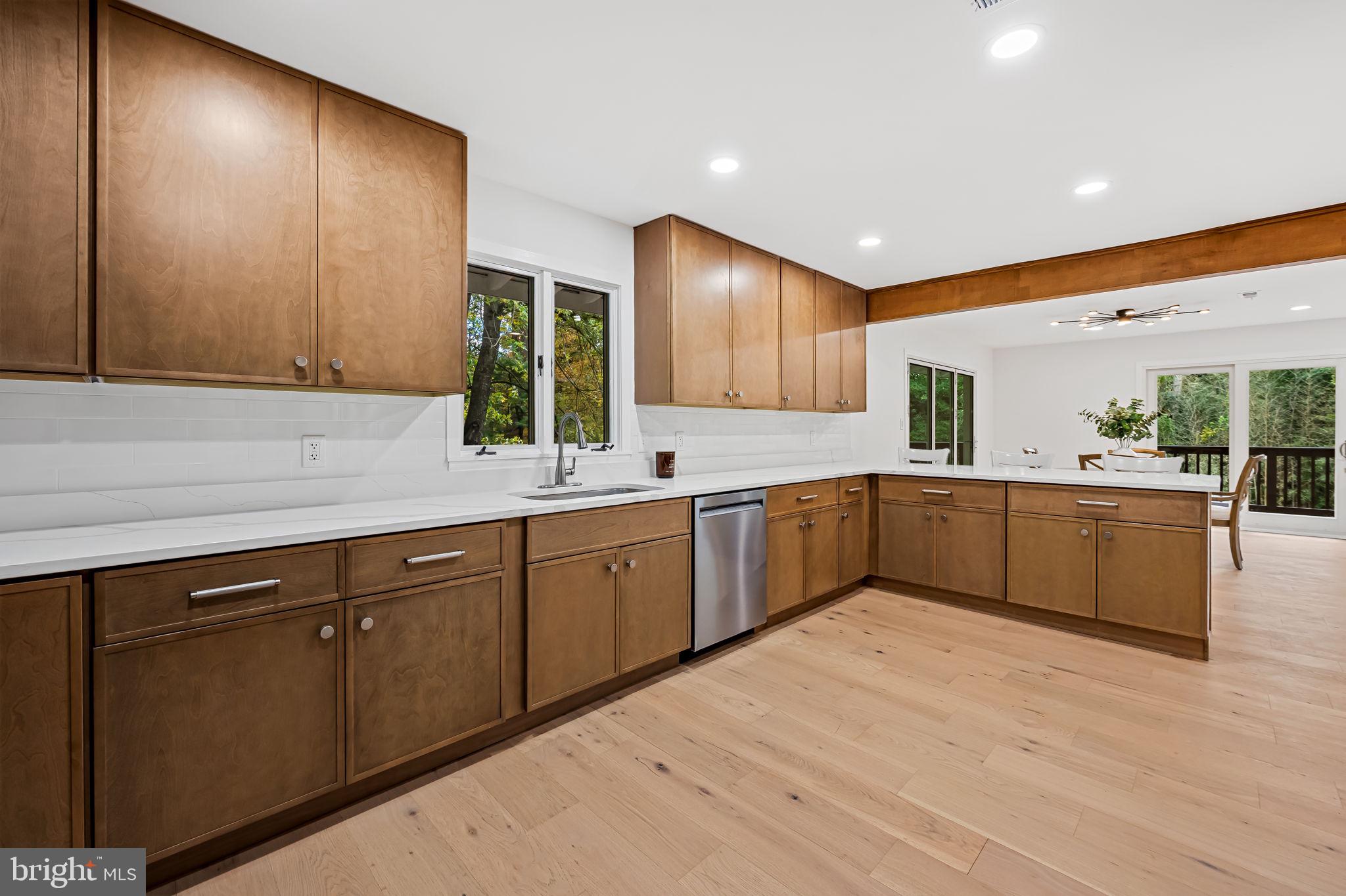 BALDWIN - Residential