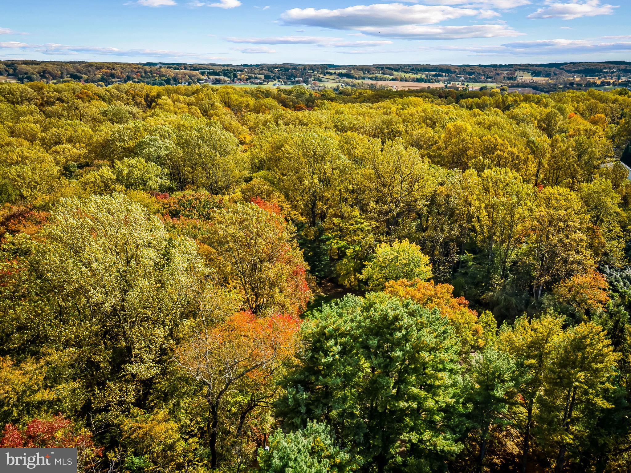 BALDWIN - Residential