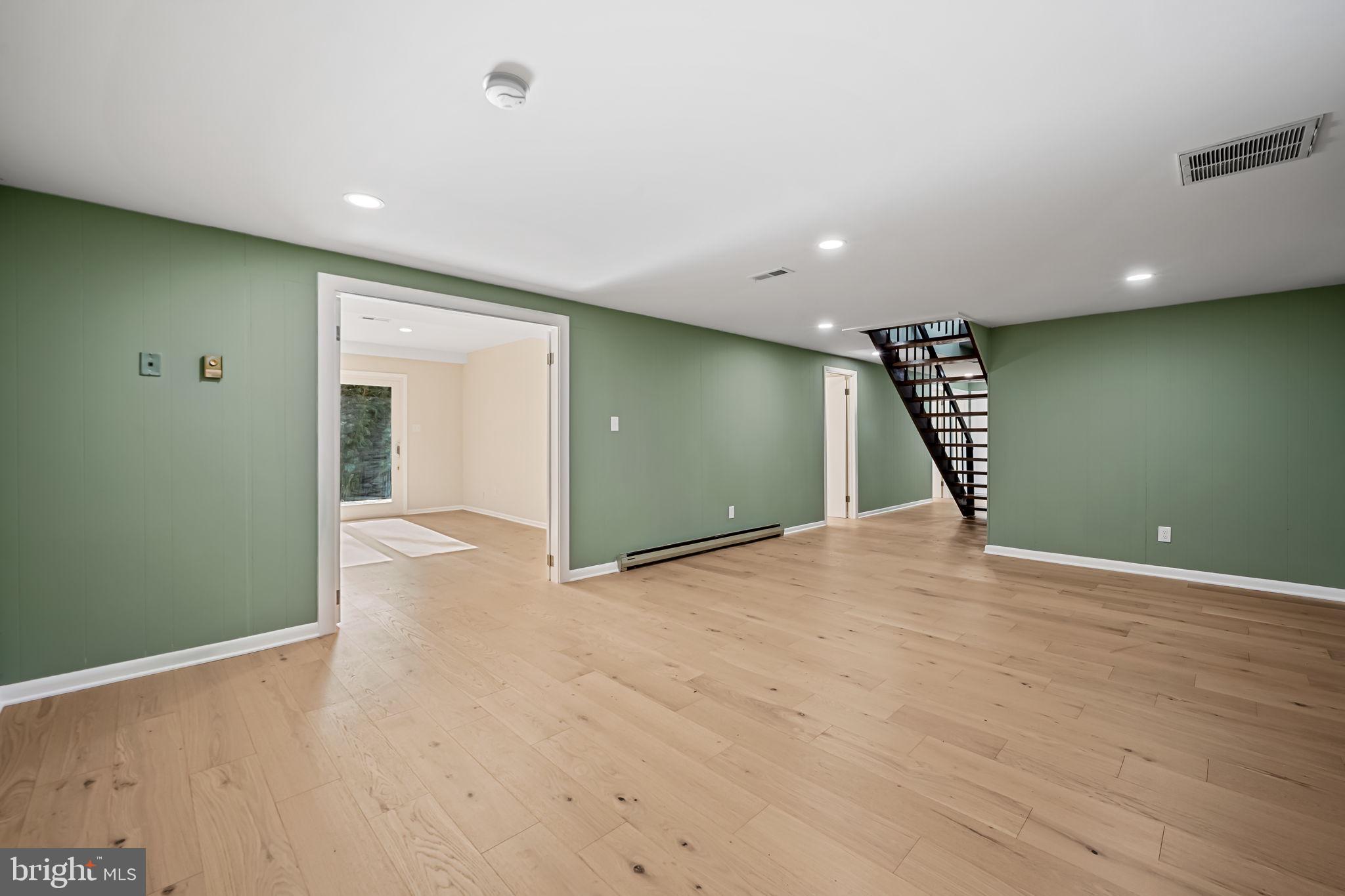 BALDWIN - Residential