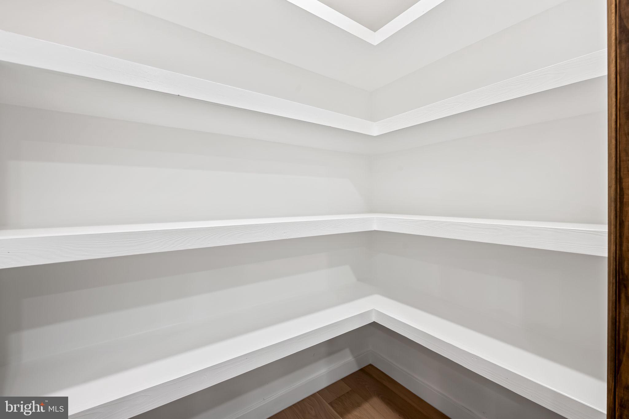 BALDWIN - Residential