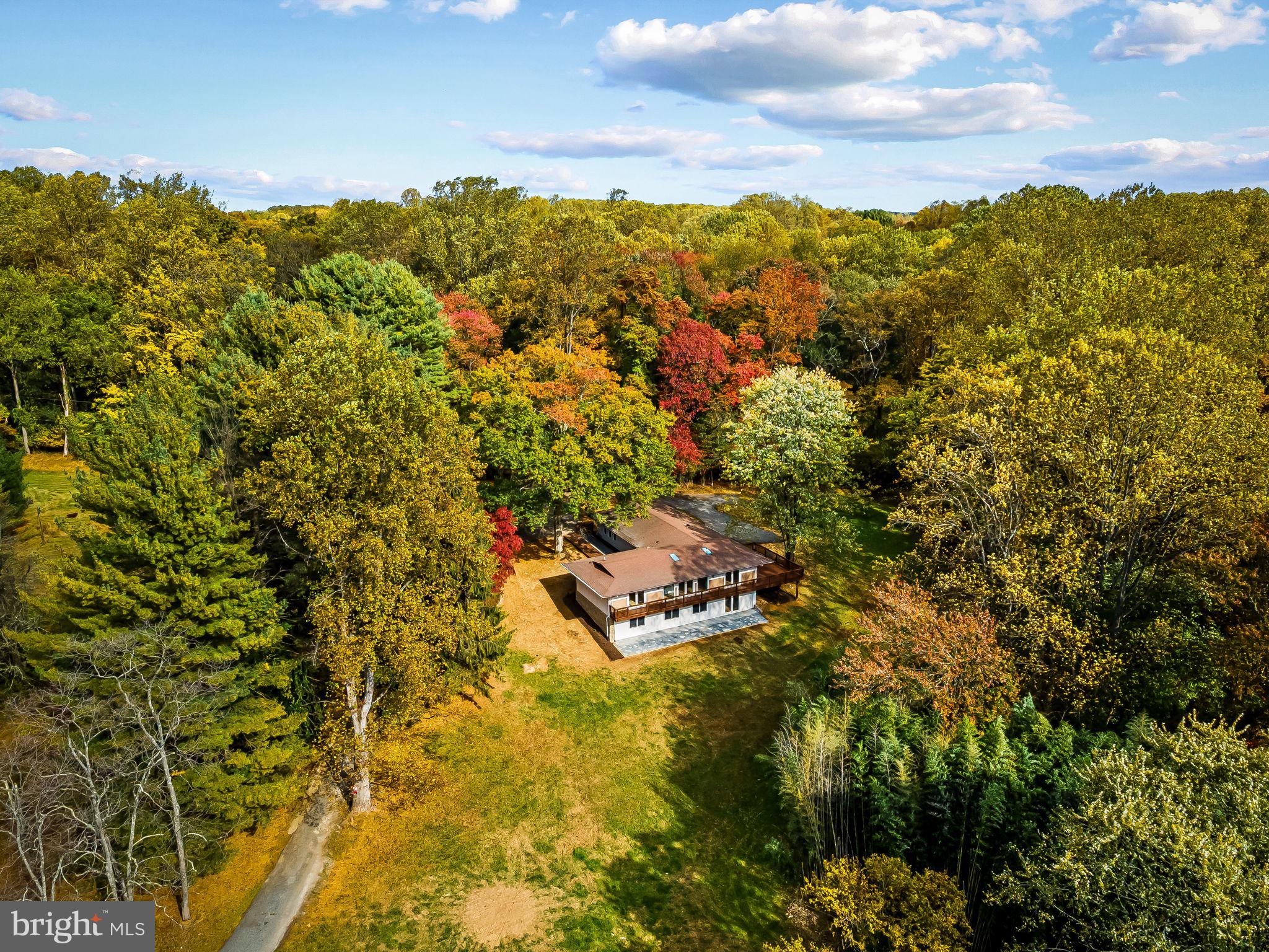 BALDWIN - Residential