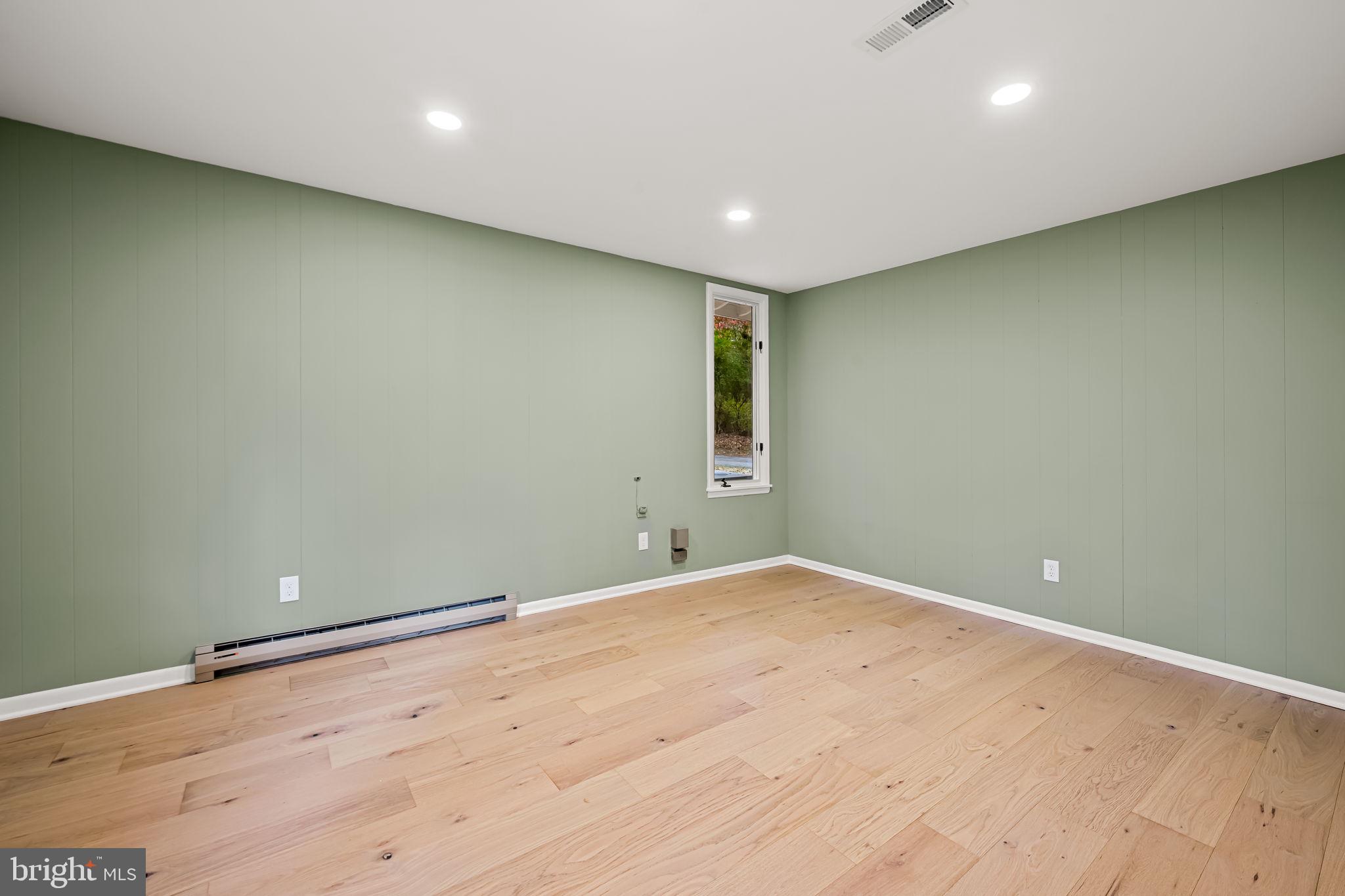 BALDWIN - Residential