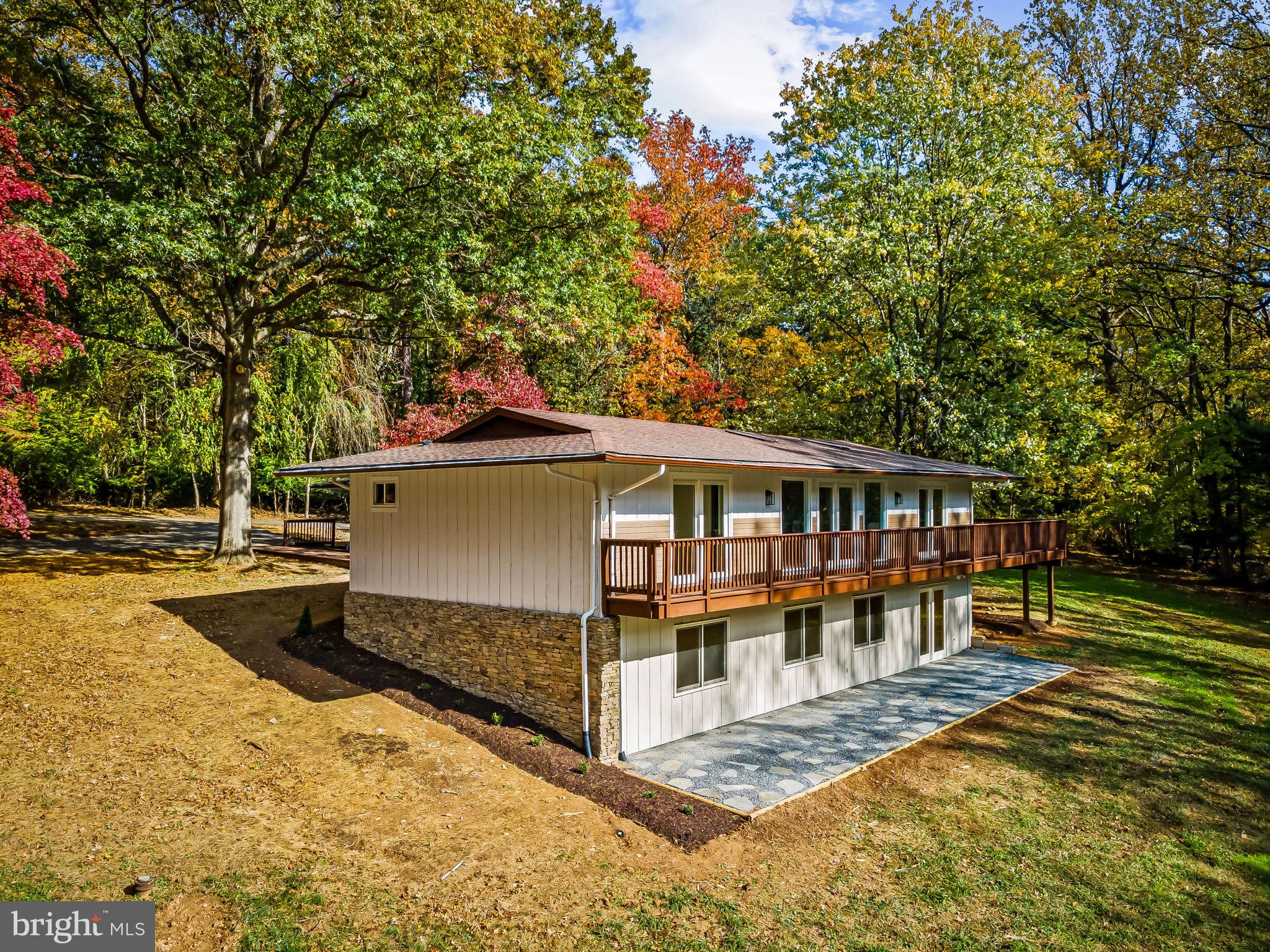 5323 SWEET AIR ROAD