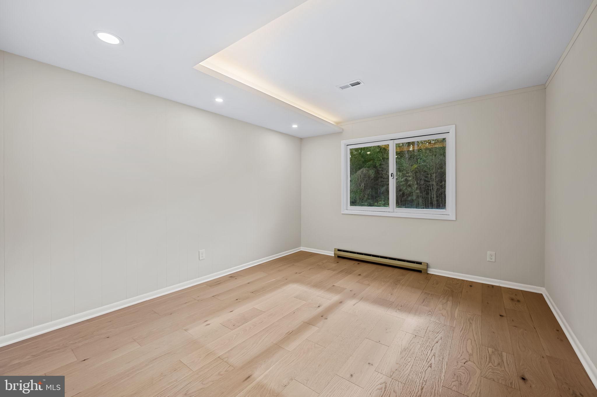 BALDWIN - Residential