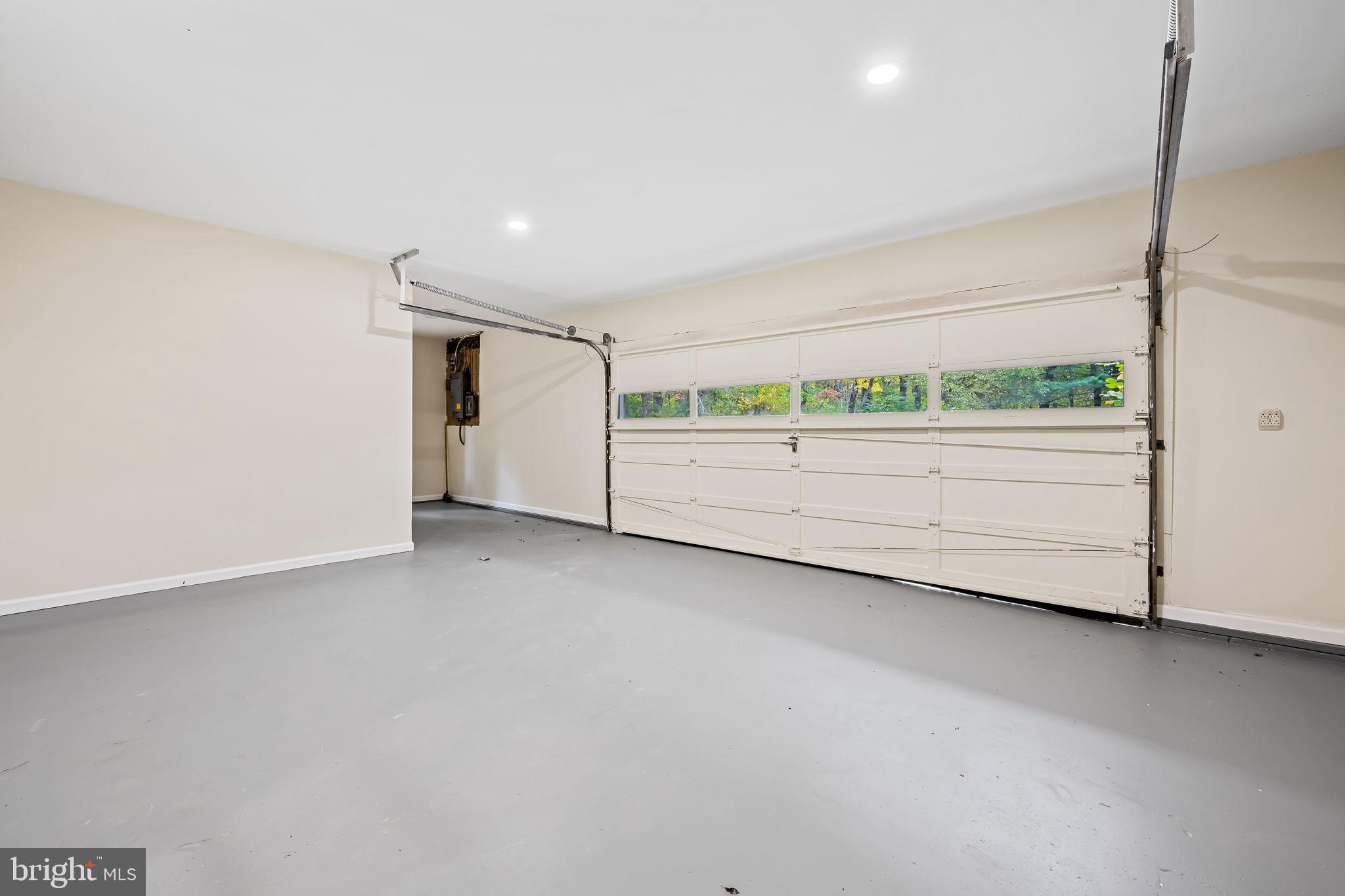 BALDWIN - Residential