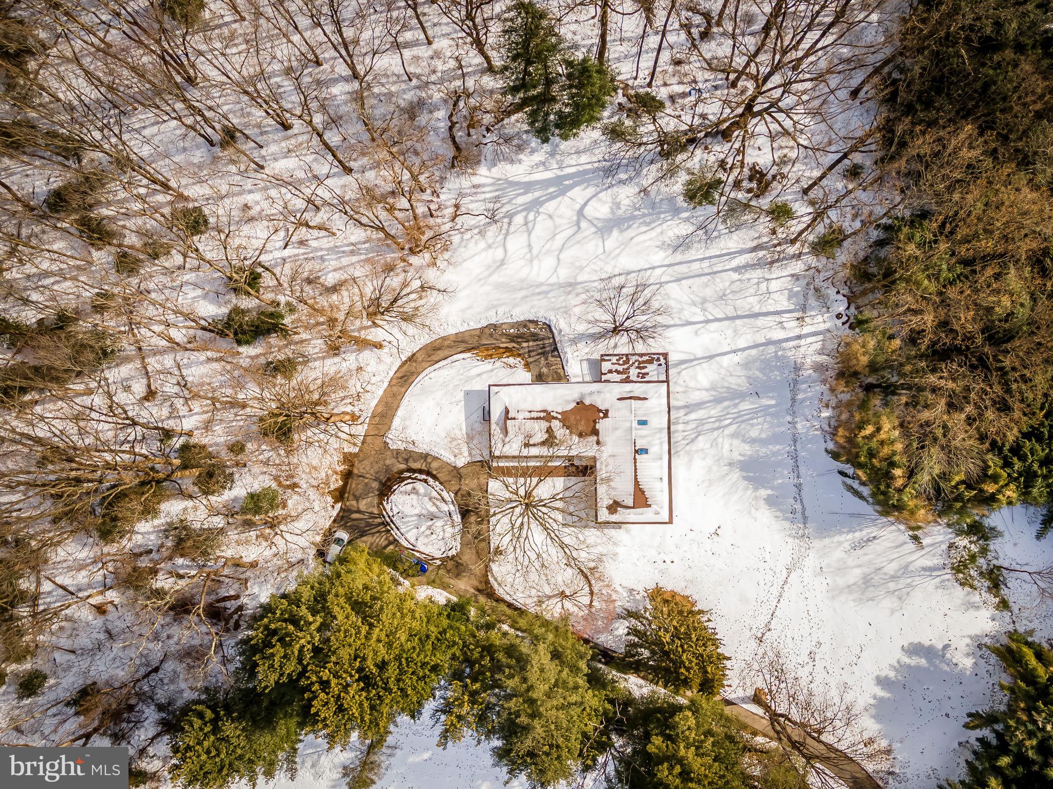 BALDWIN - Residential